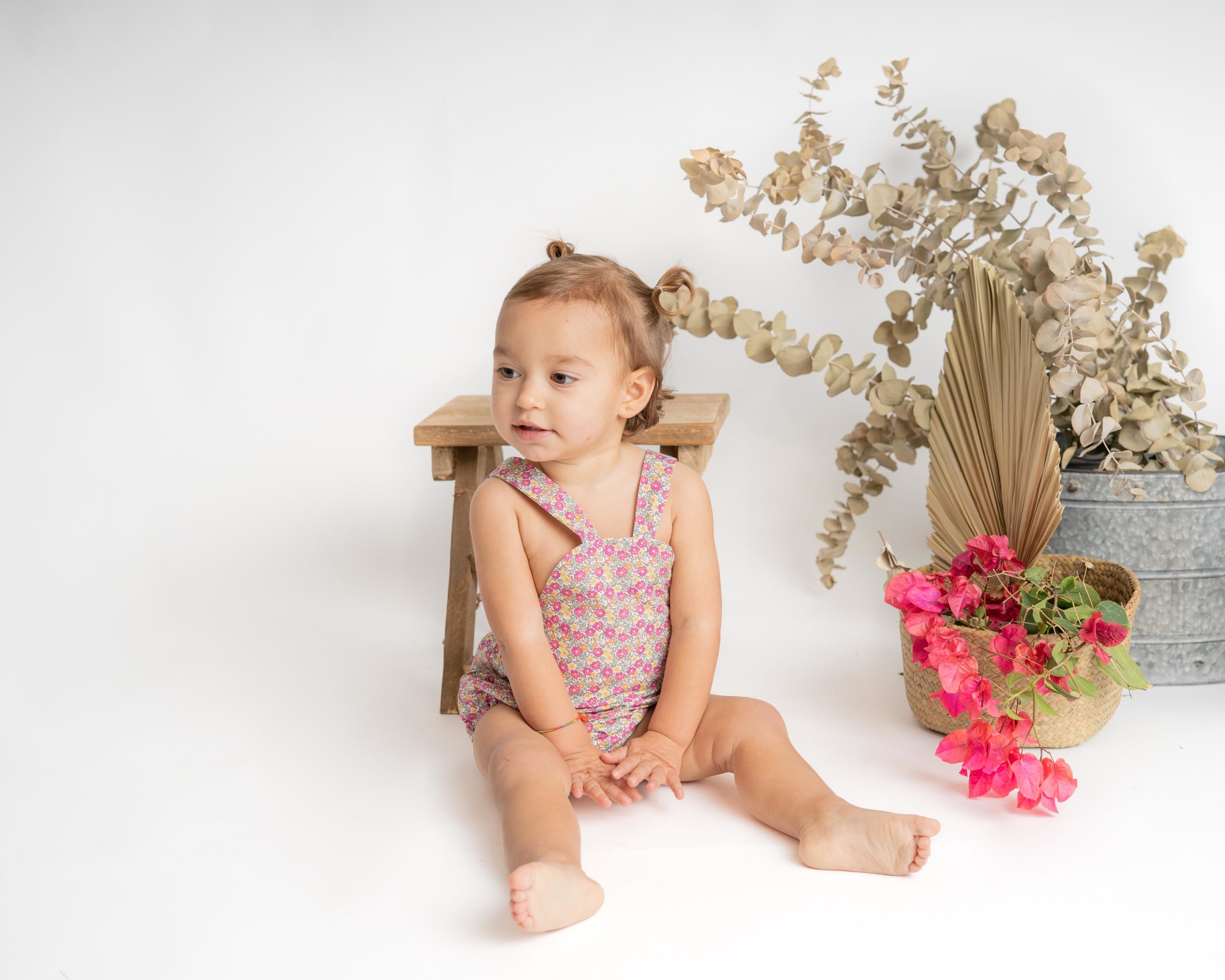 PETO BASICO DELANTERO