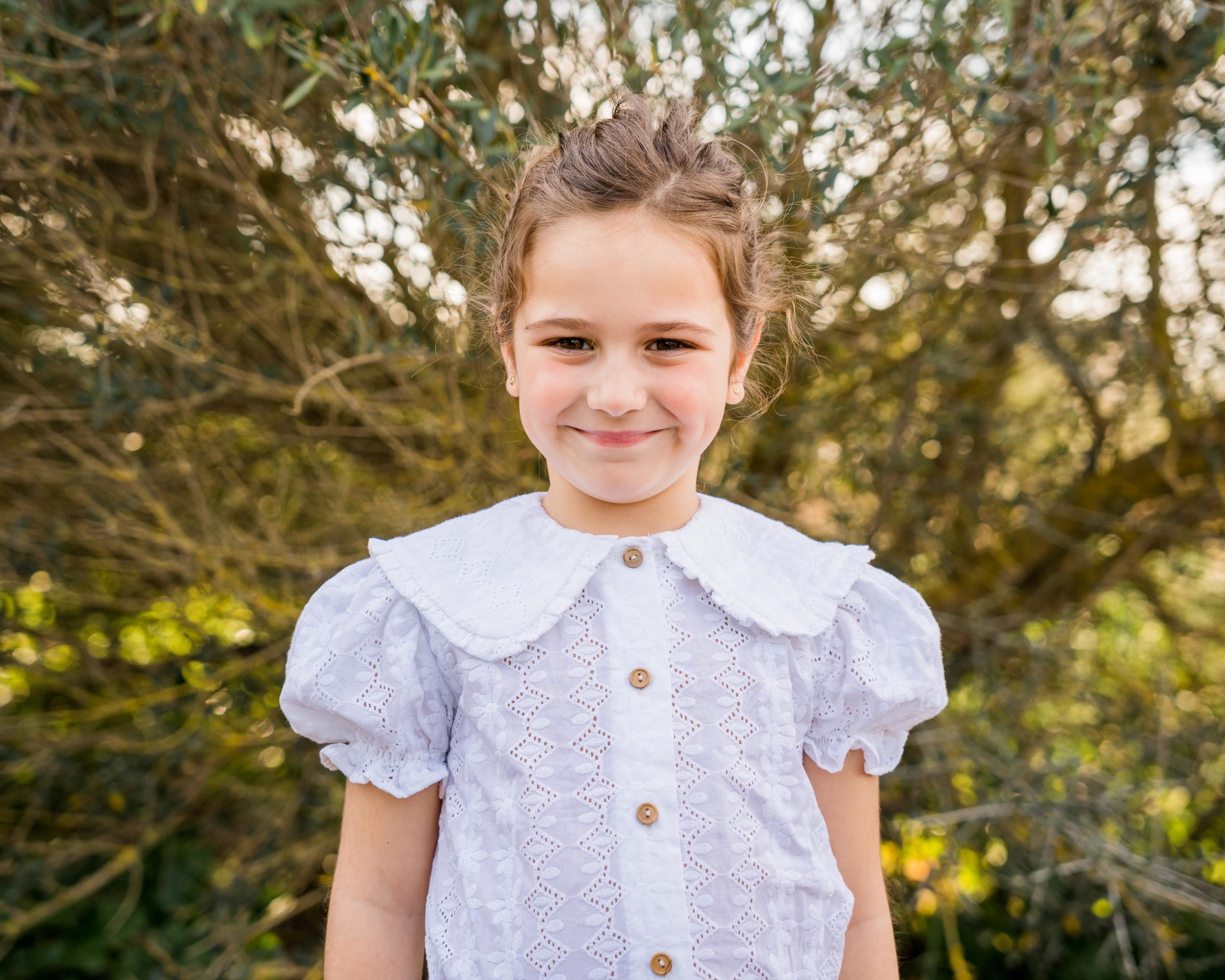 camisa mas palomas delatero