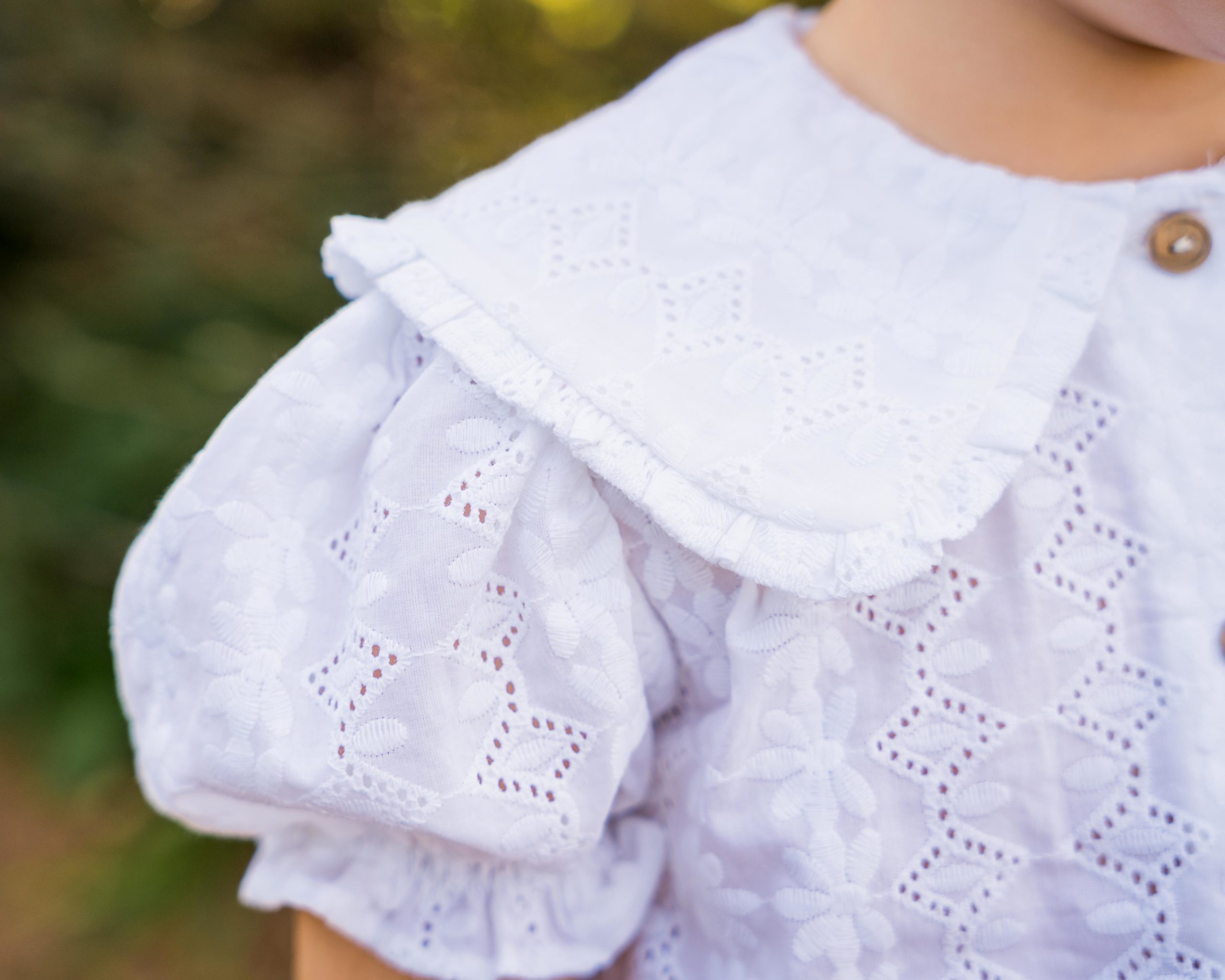 manga camisa masplaomas