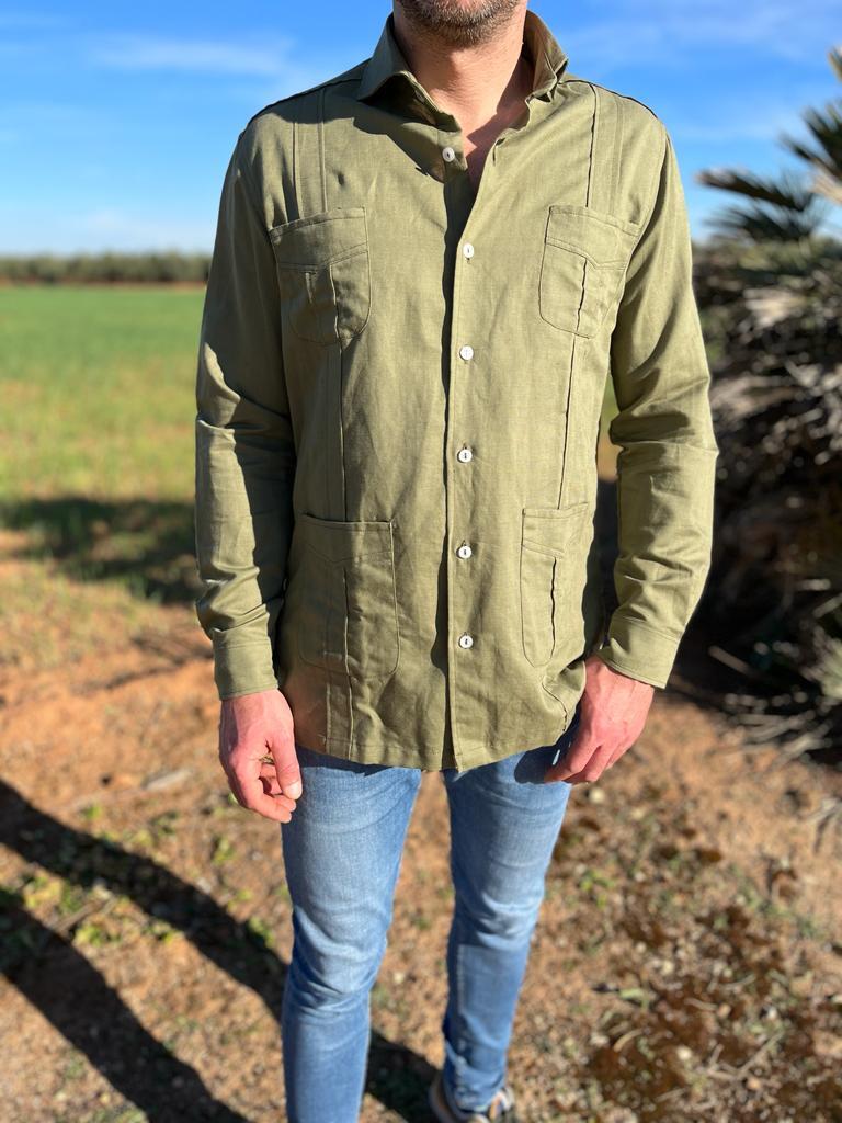 camisa-hombre-delantero