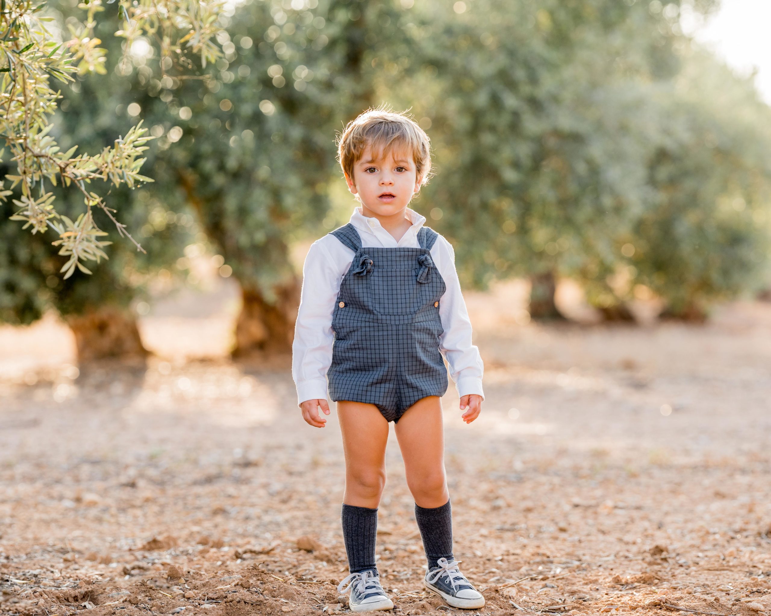 PETO BOMBACHO KURAI FRONT