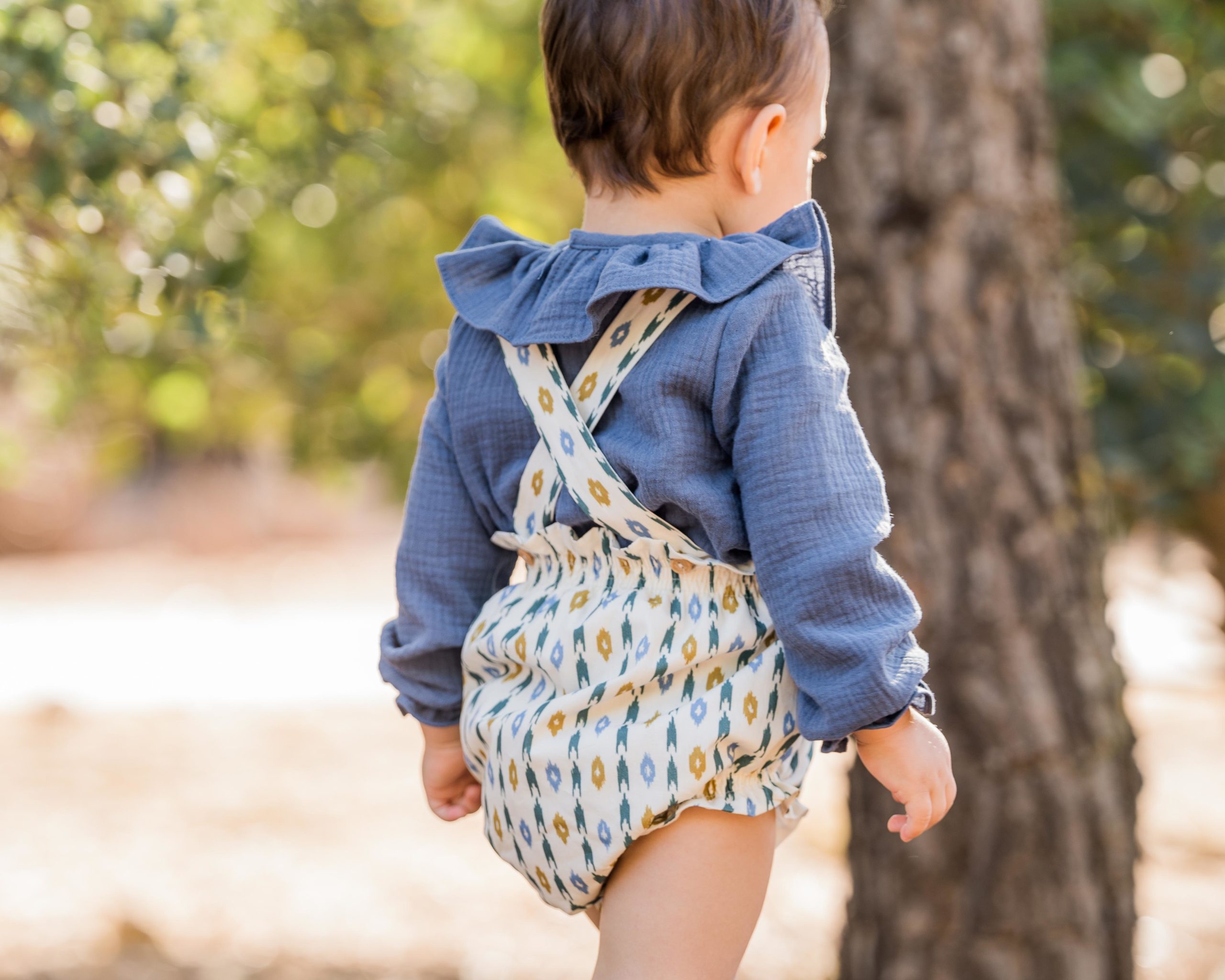 culetin ikatto trasero