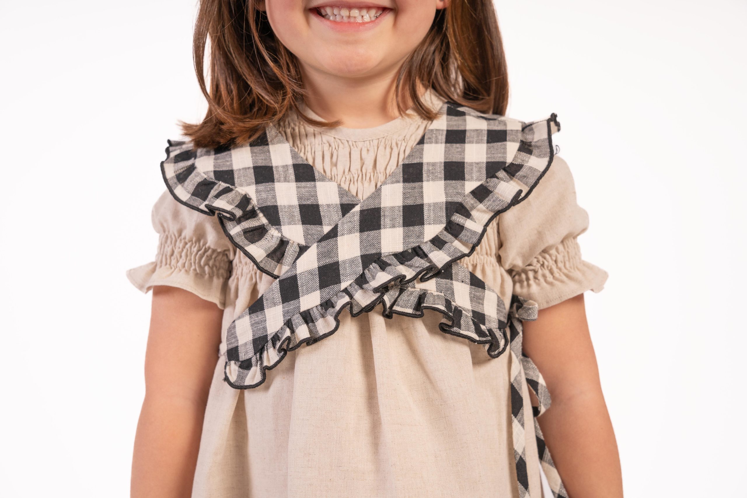 mañanitavichydetalle