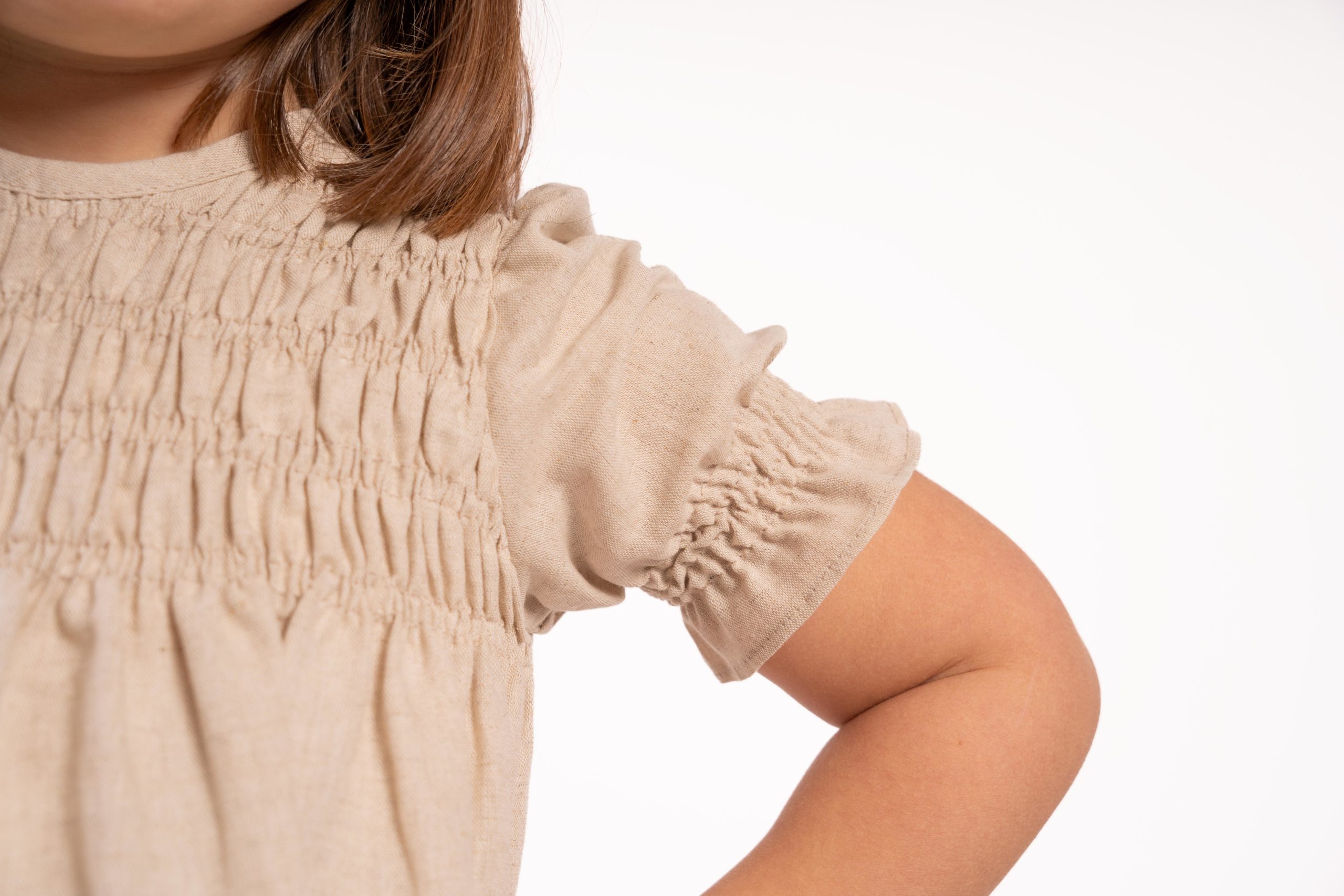 mangavestidomañanitalino