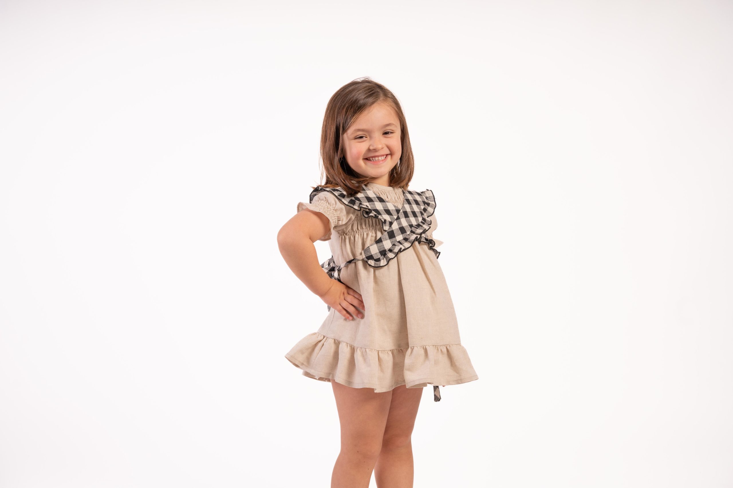 vestidomañanitavichy