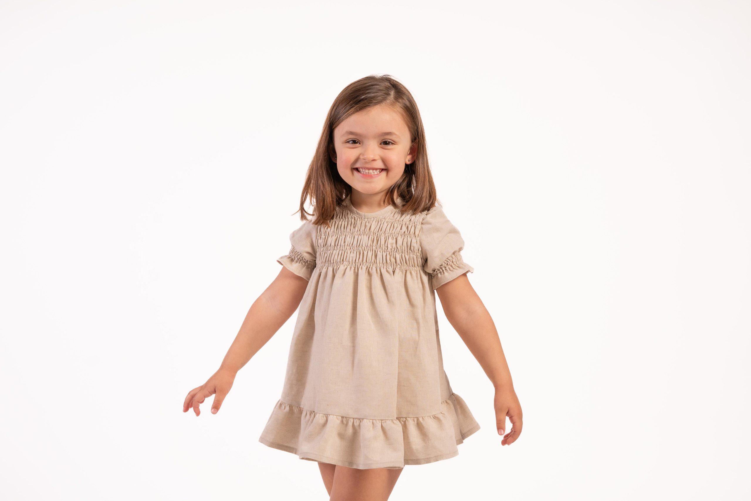 vestidosinmañanitalino