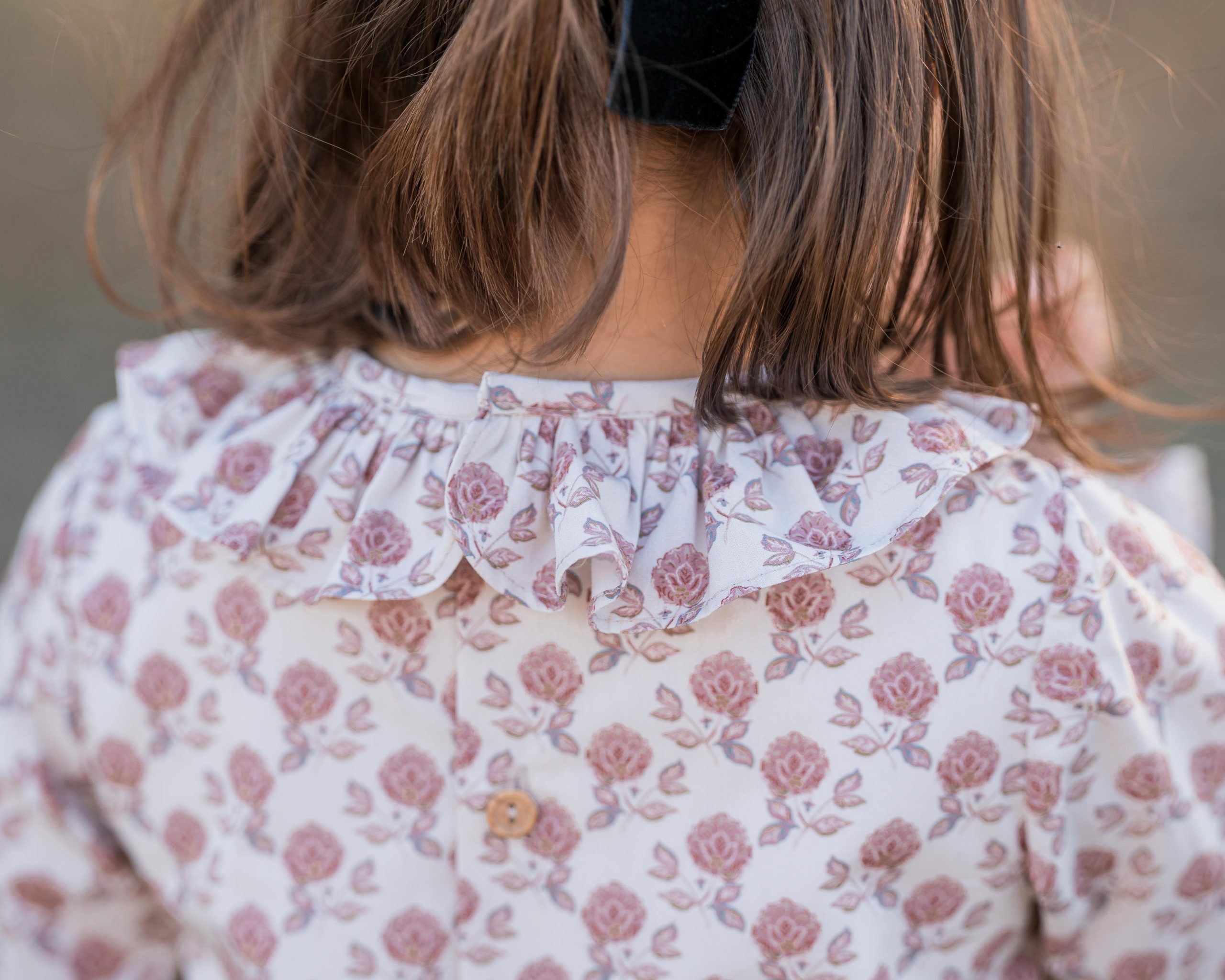 detallecuelloandromeda