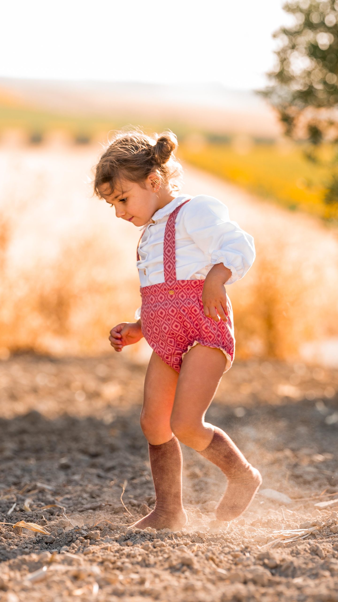 Culetín Cruz del Sur