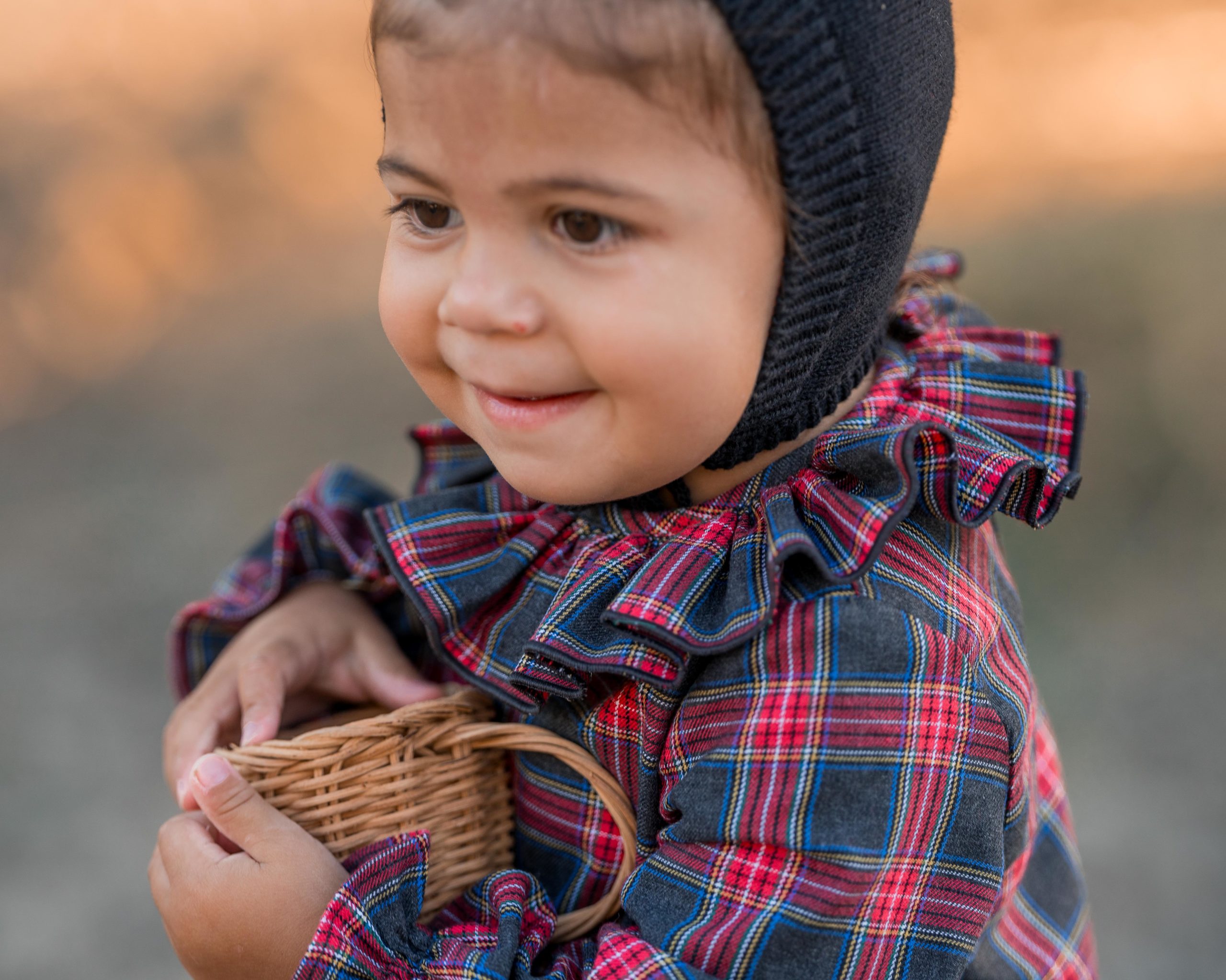 detallecuellopeleleorion