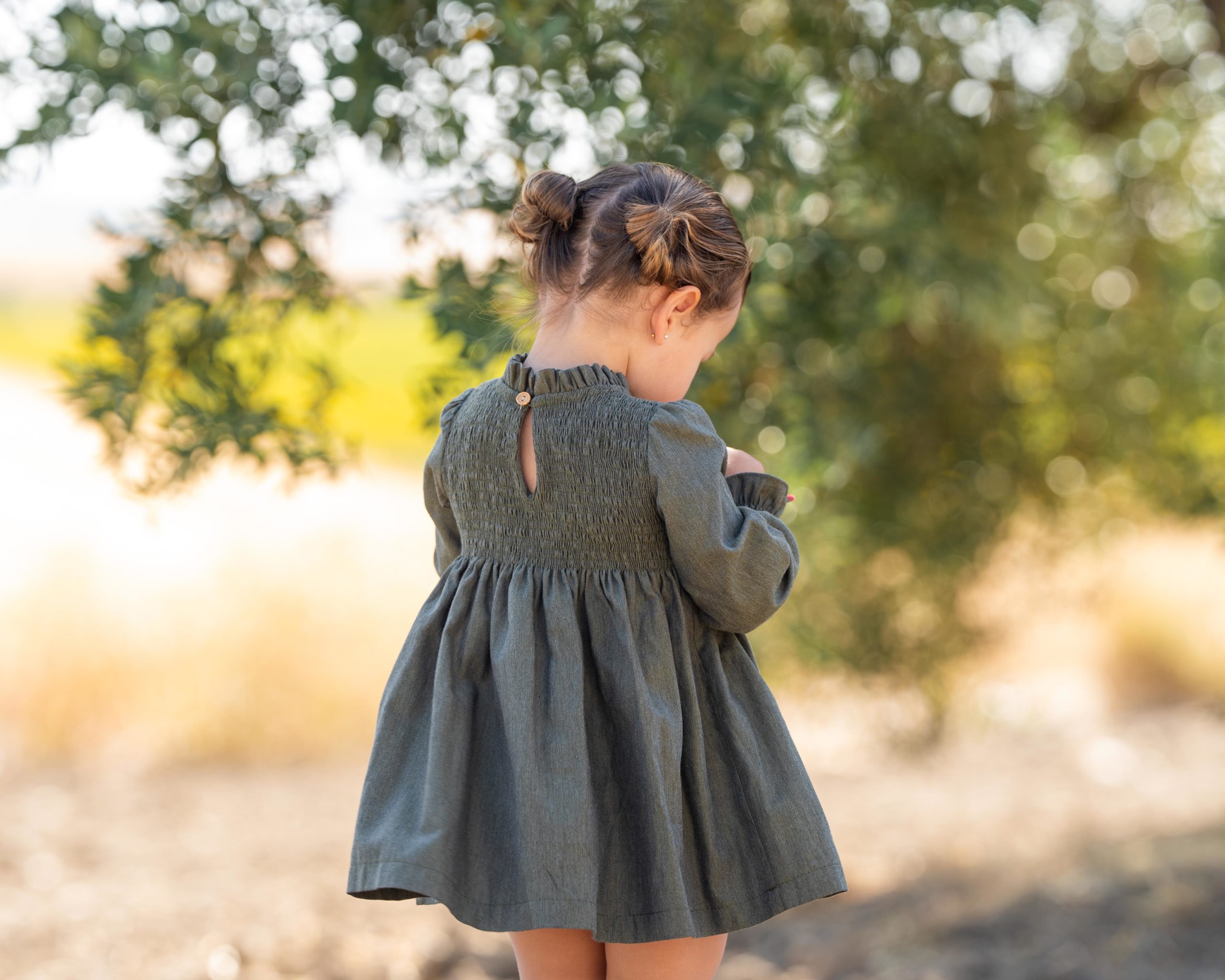 espaldavestidocasiopea