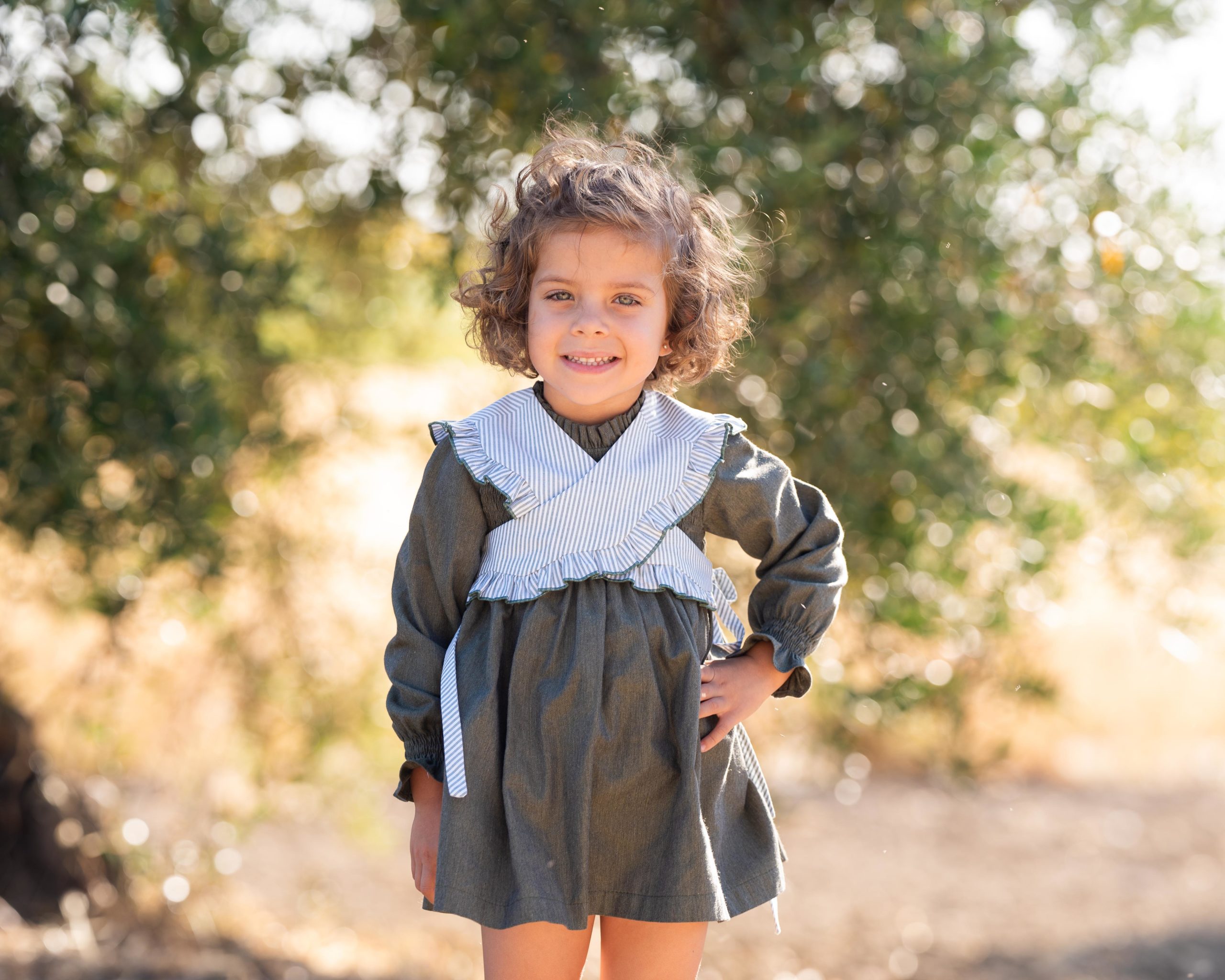 vestidocasiopeamañanita