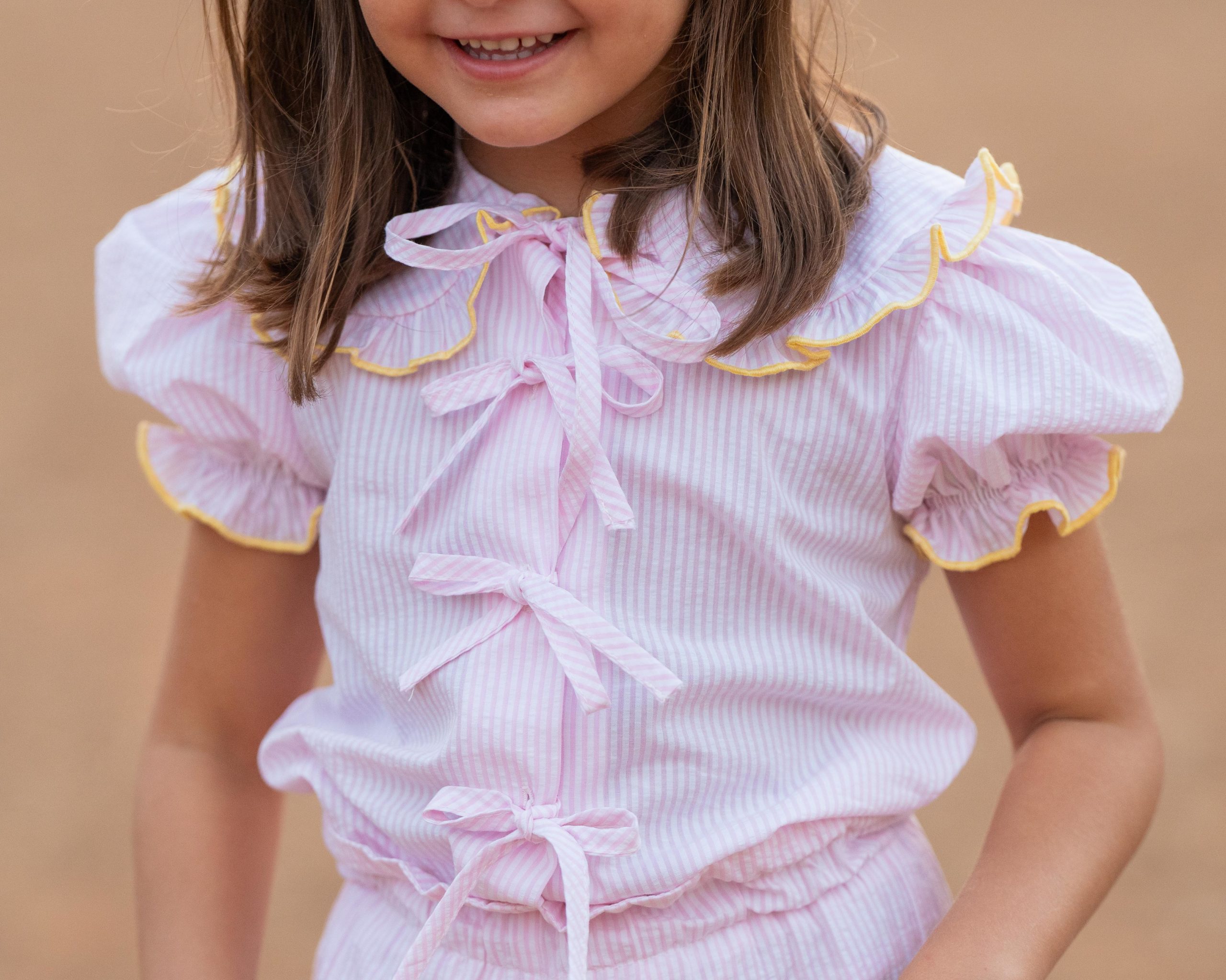 camisadelanterapilar