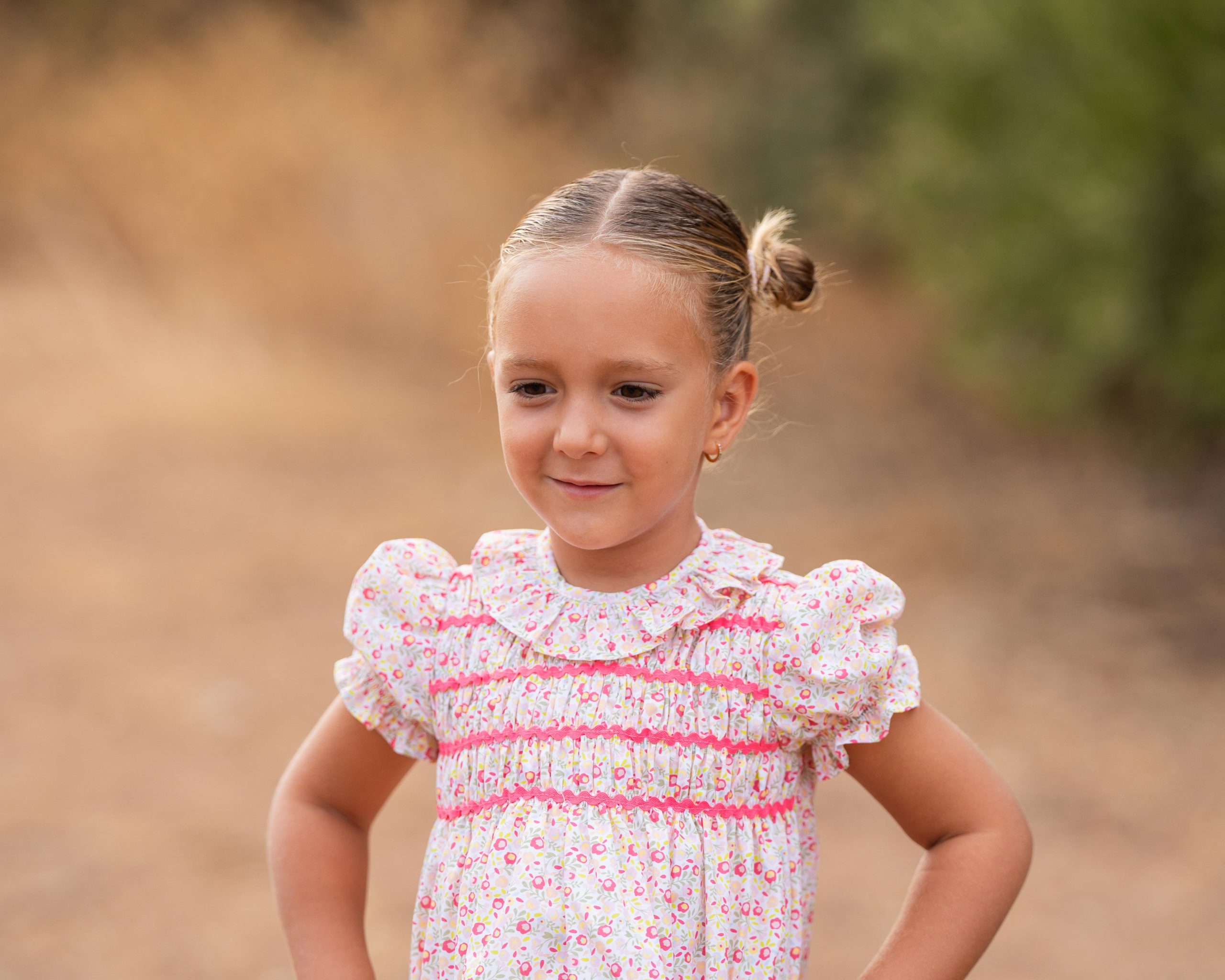 delanterovestidofluor