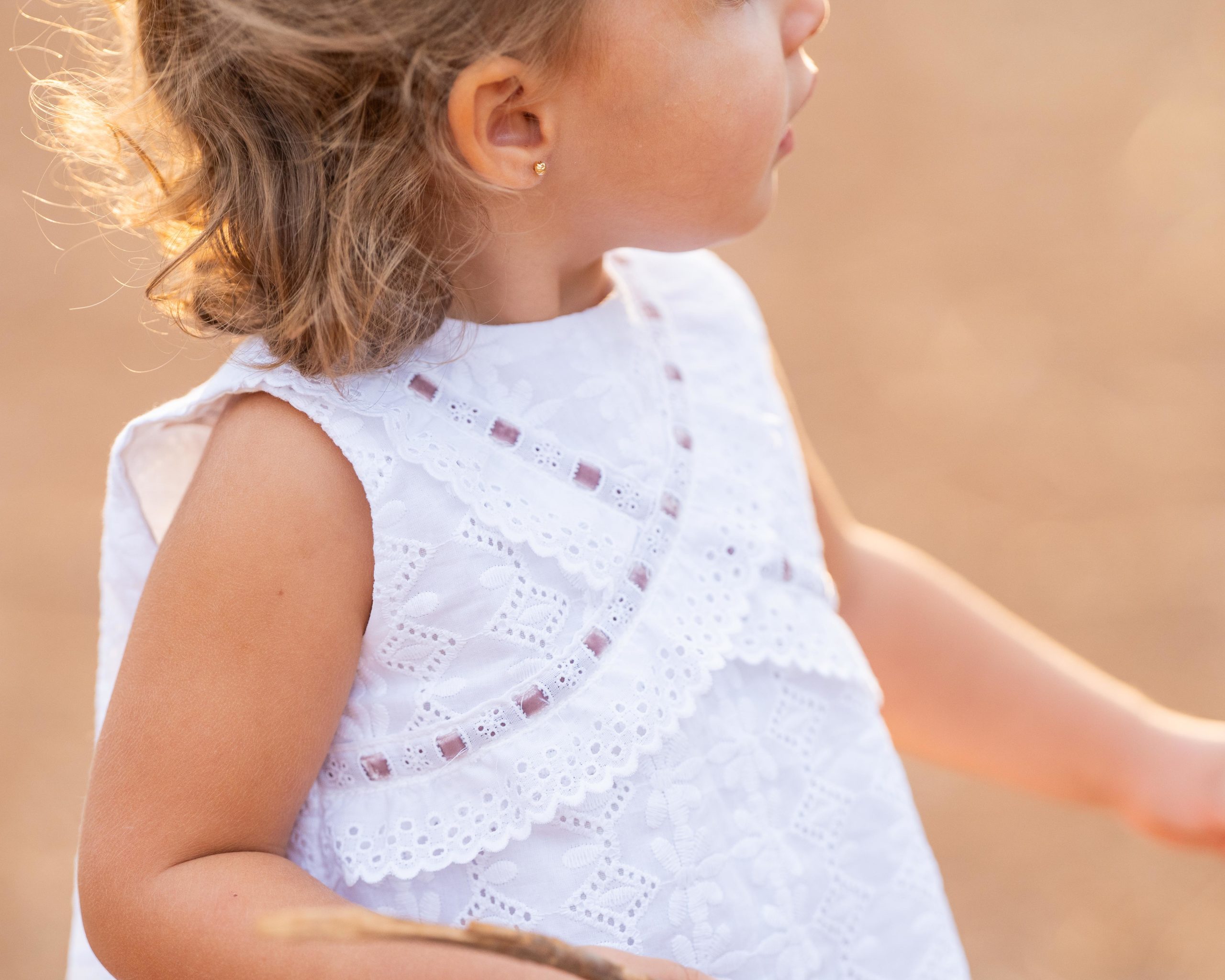 detallejesusitobordado