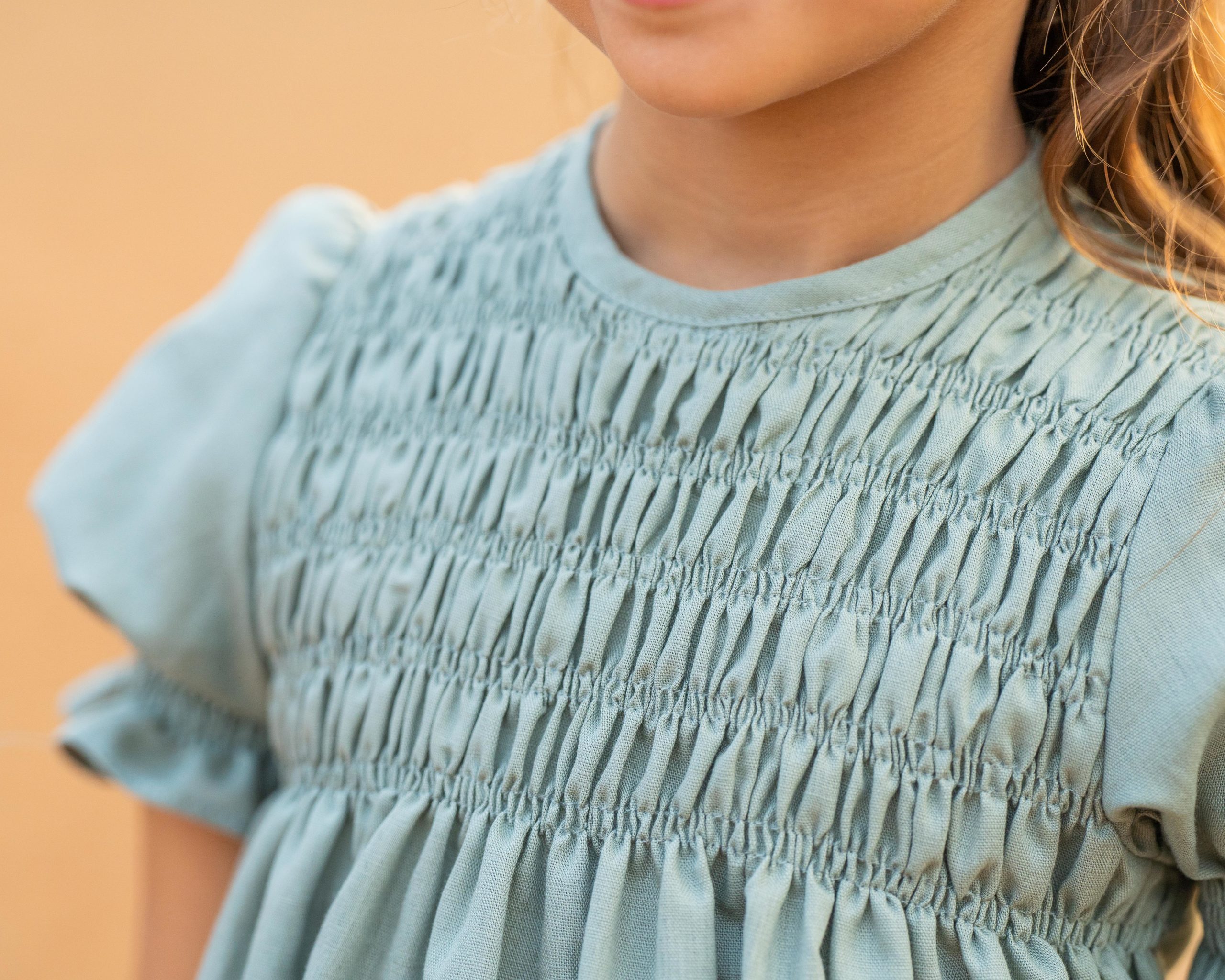 detallengomadovestdio