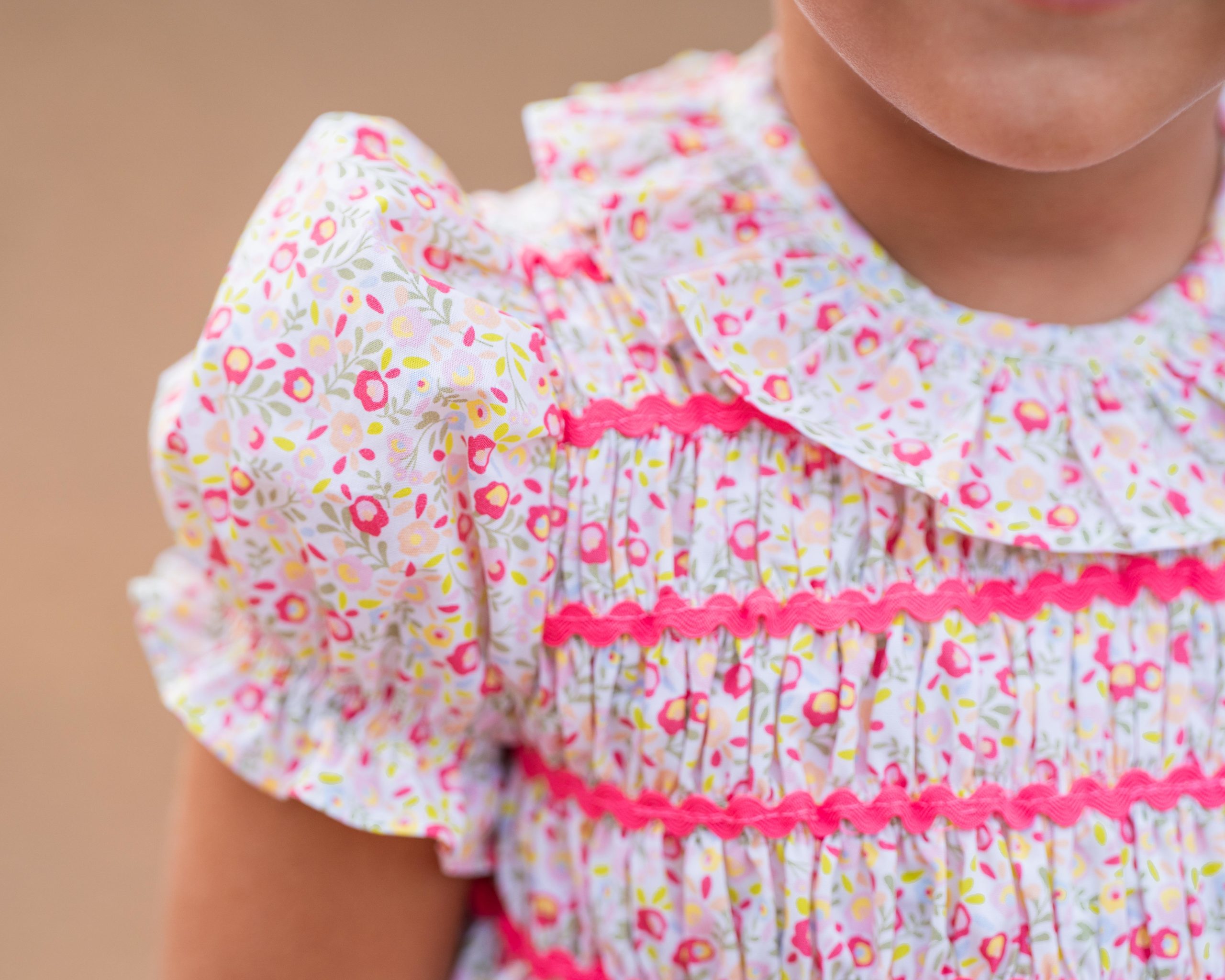 detalleondulinafluor