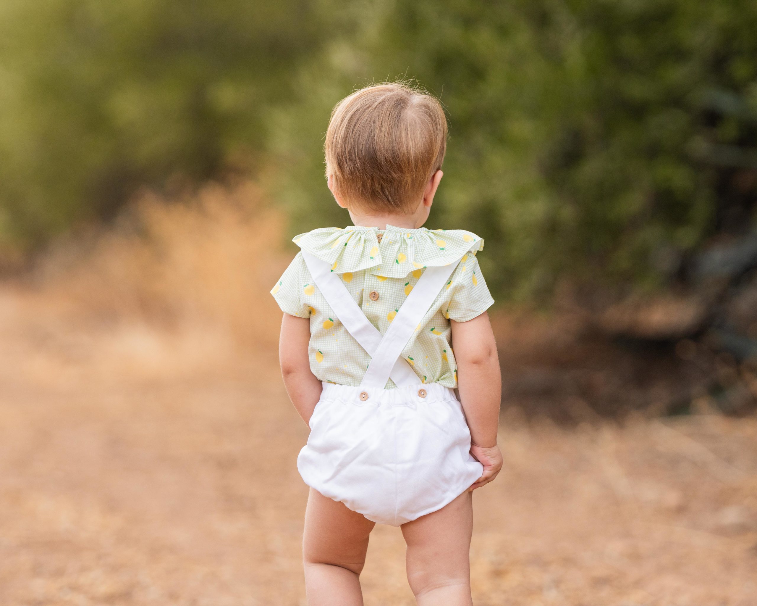 espaldabombachotirantes