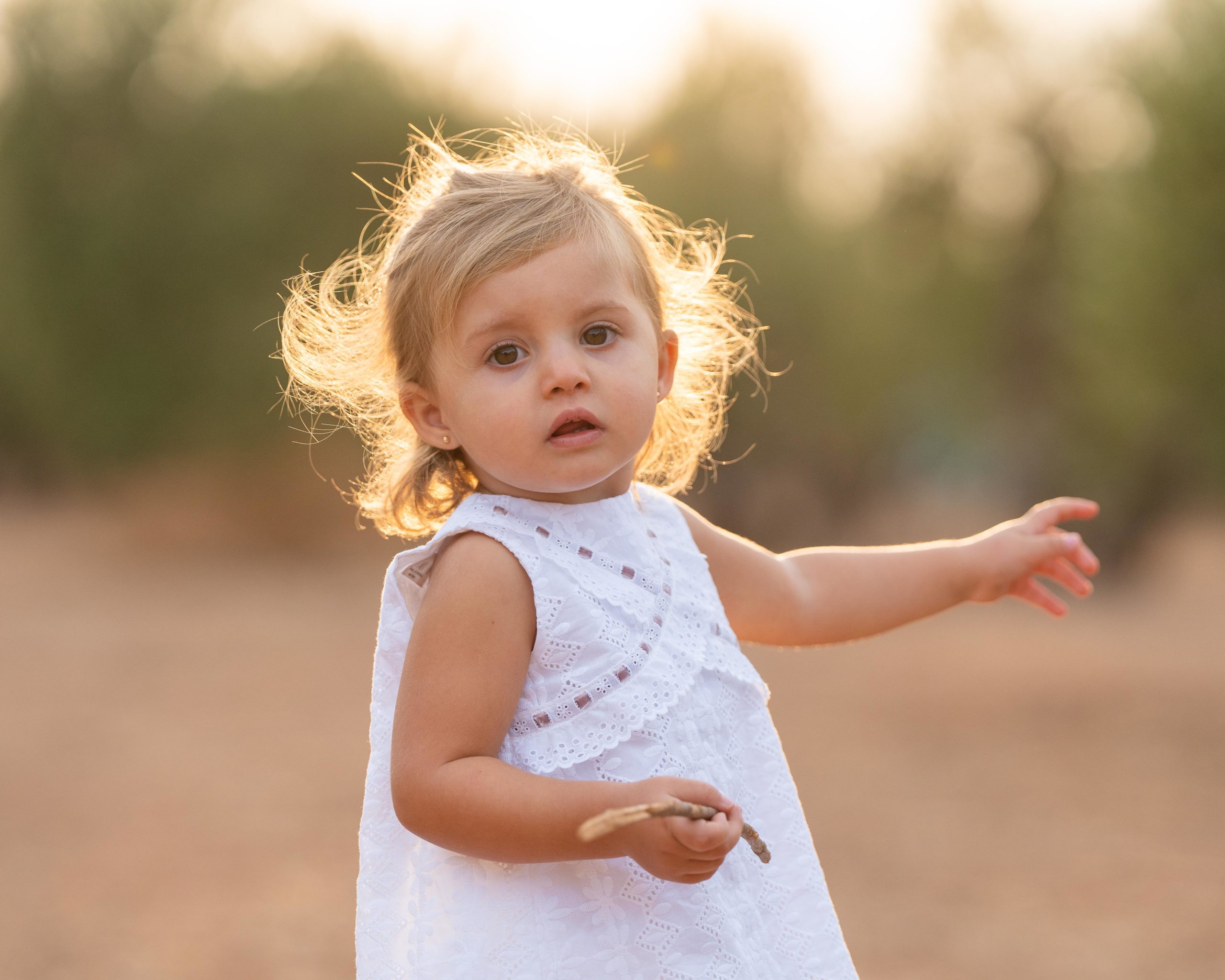 jesusitobordadomaria