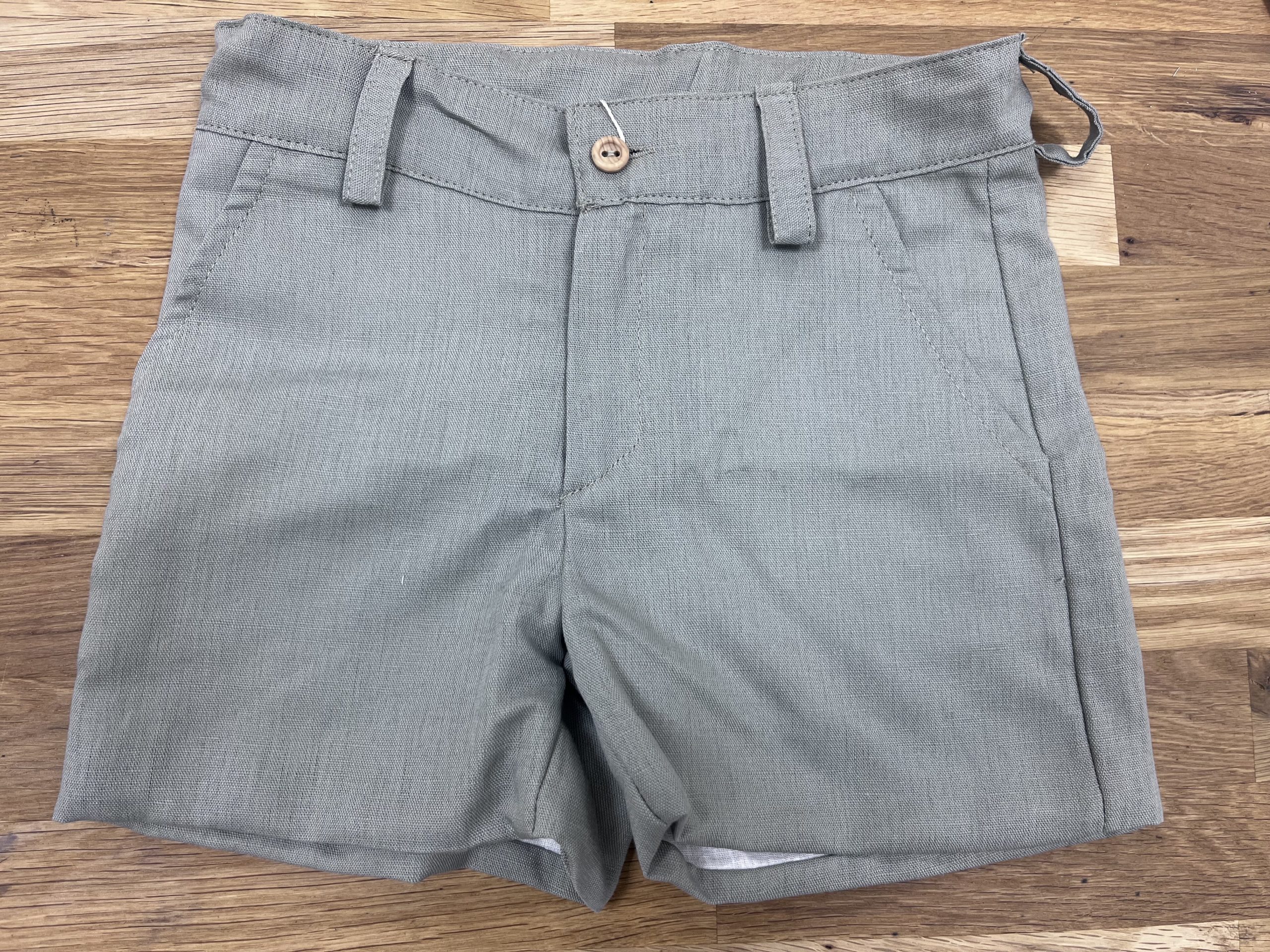 Pantalón Valle del Jerte