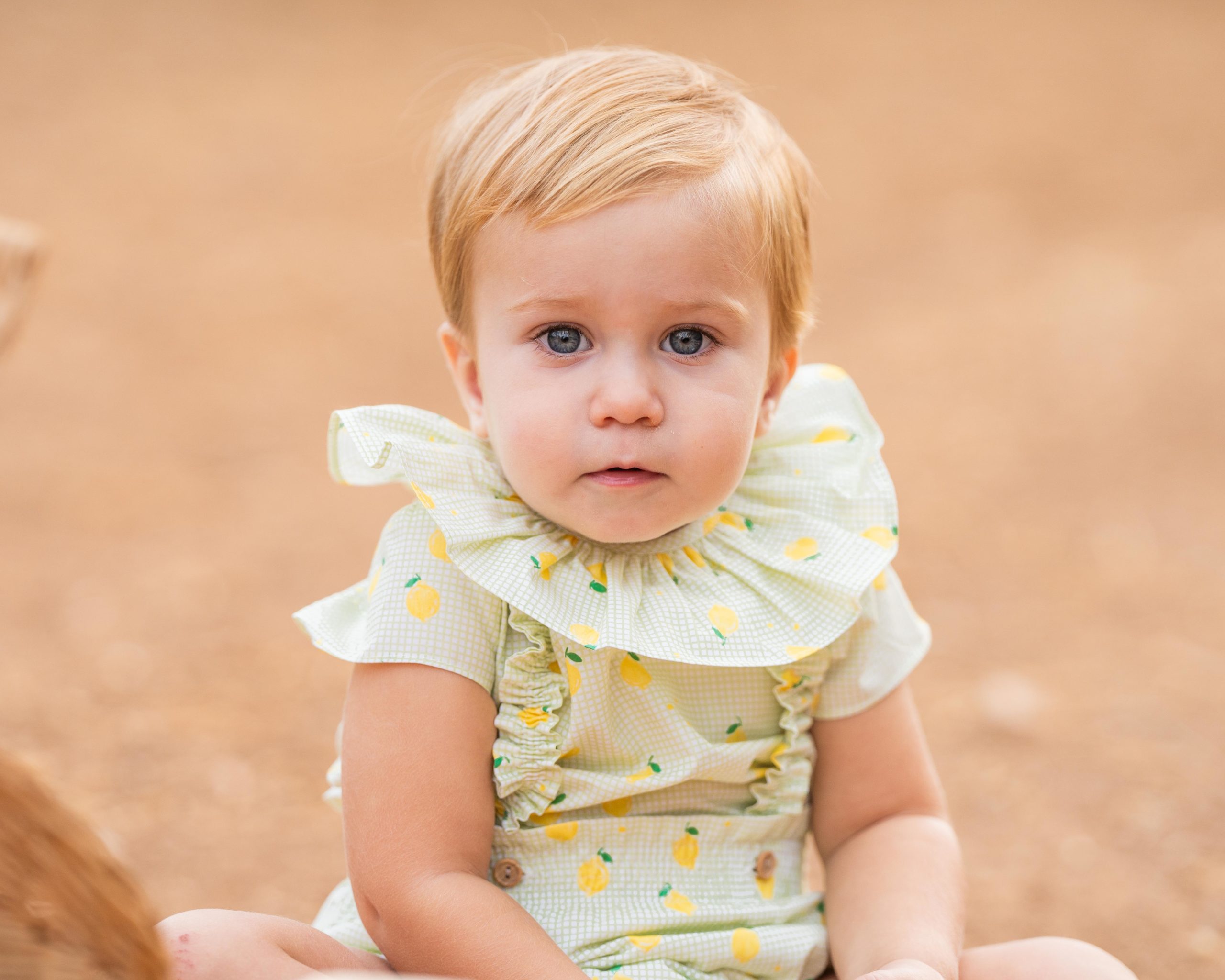 Camisa Manuela Sámara