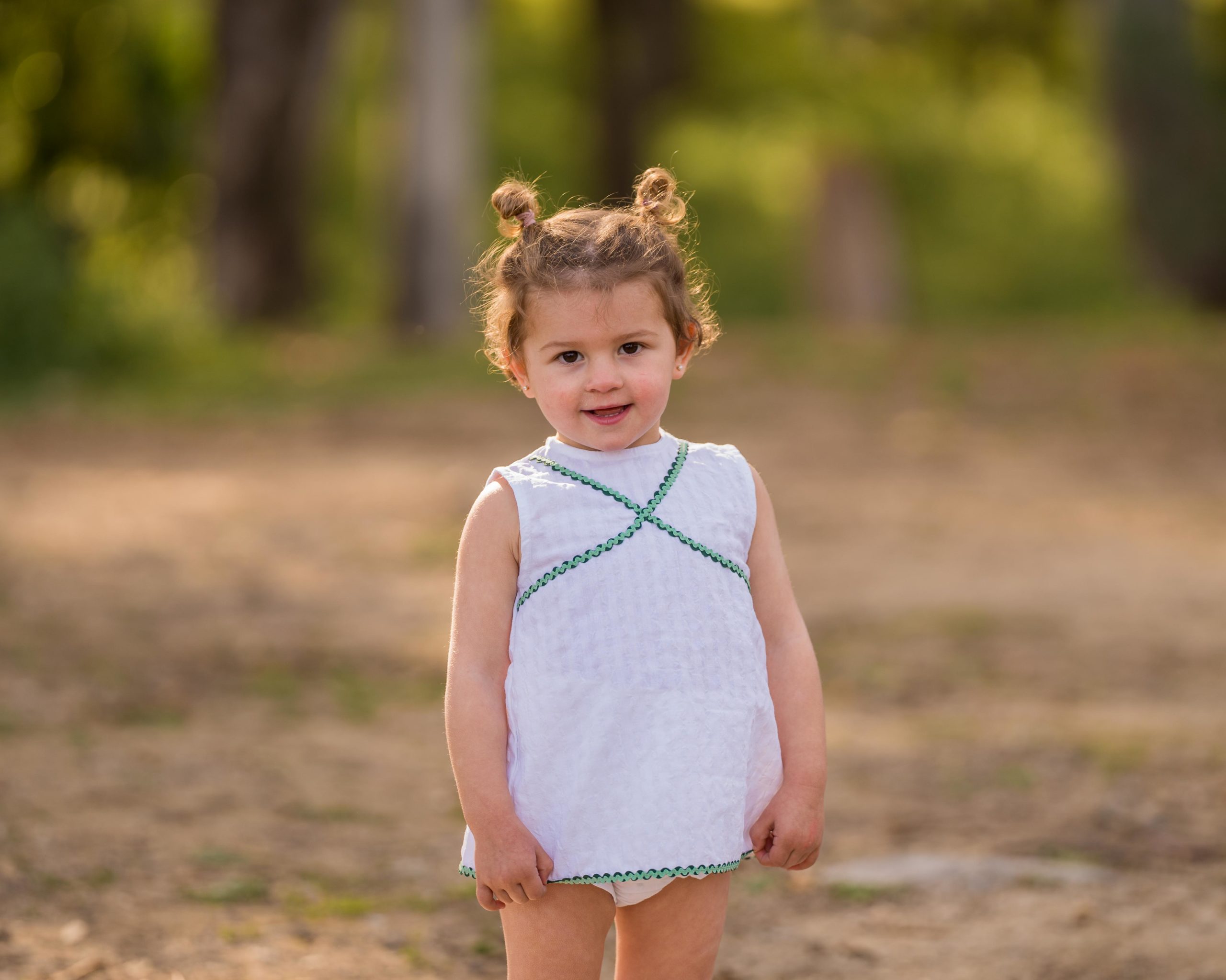 Jesusin Barranco Blanco