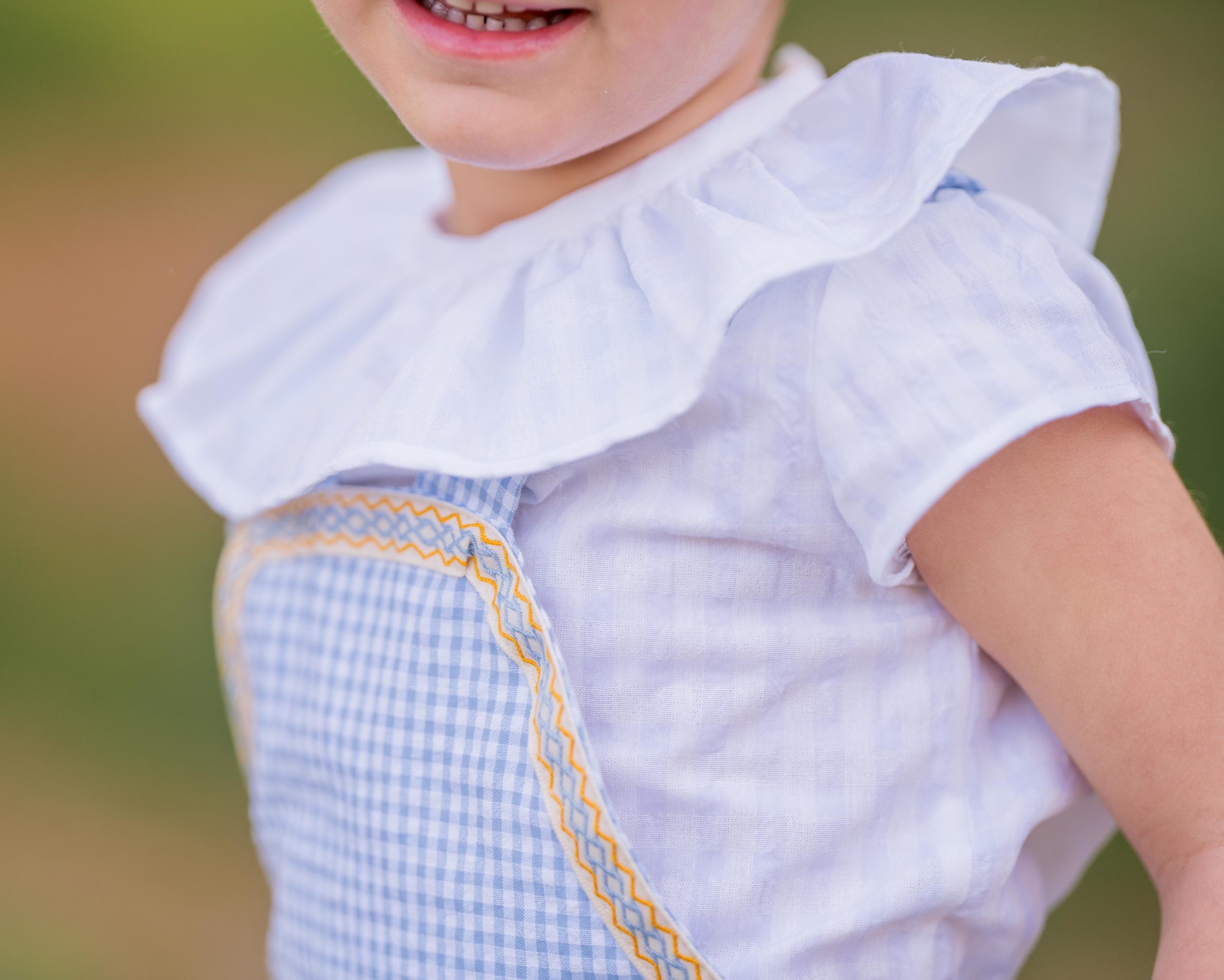 camisamanueladetalle