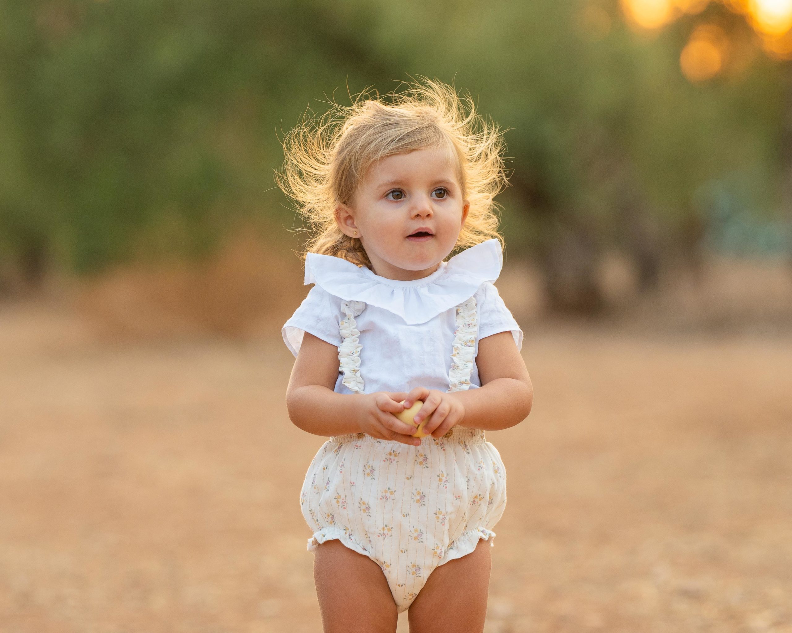 culetinlurextirantes