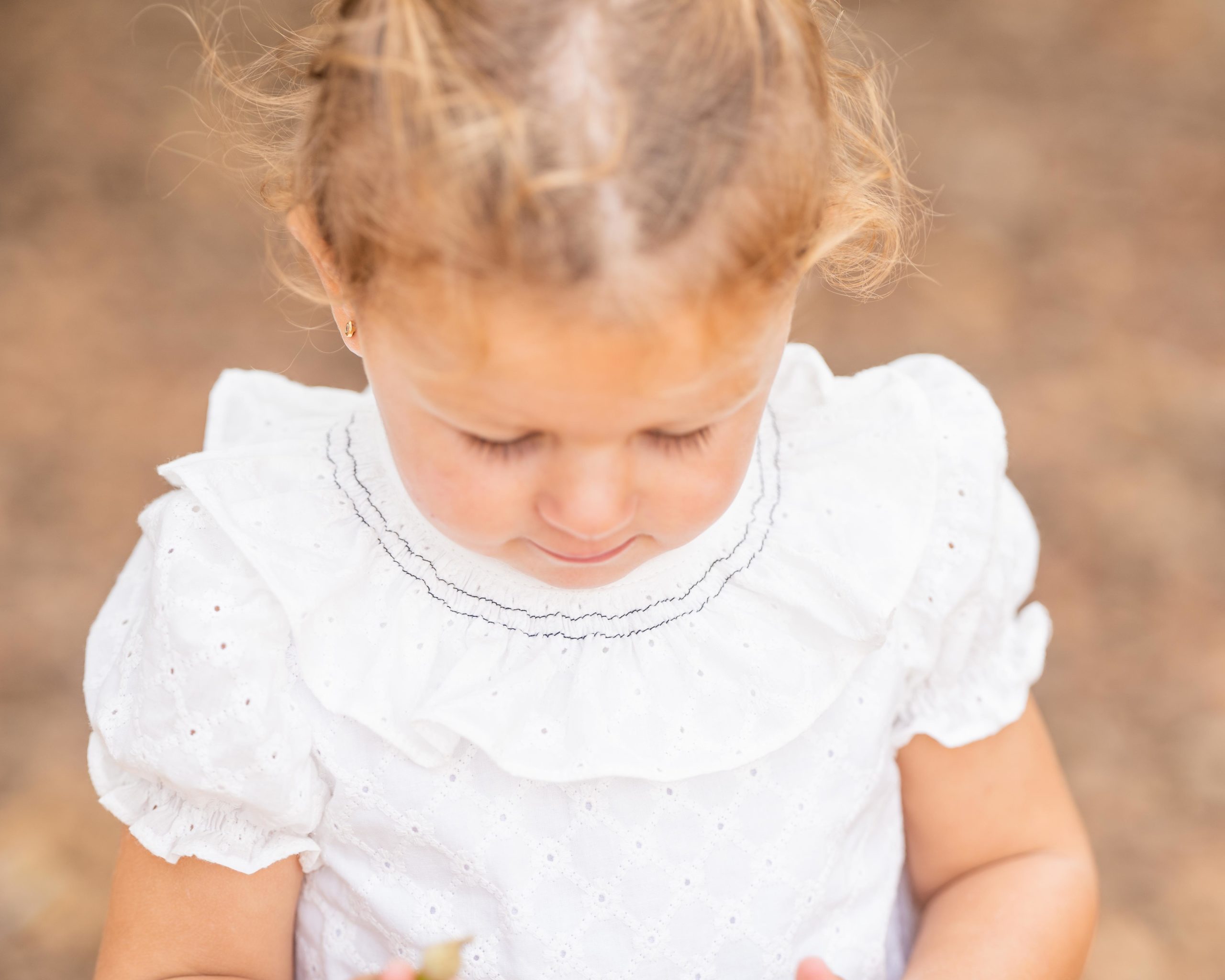 detallecuellobordado