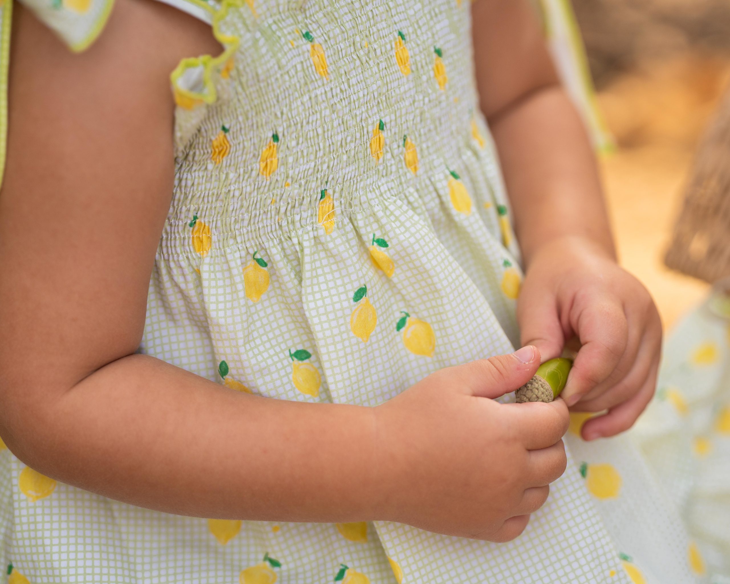 detalleestampadolimon