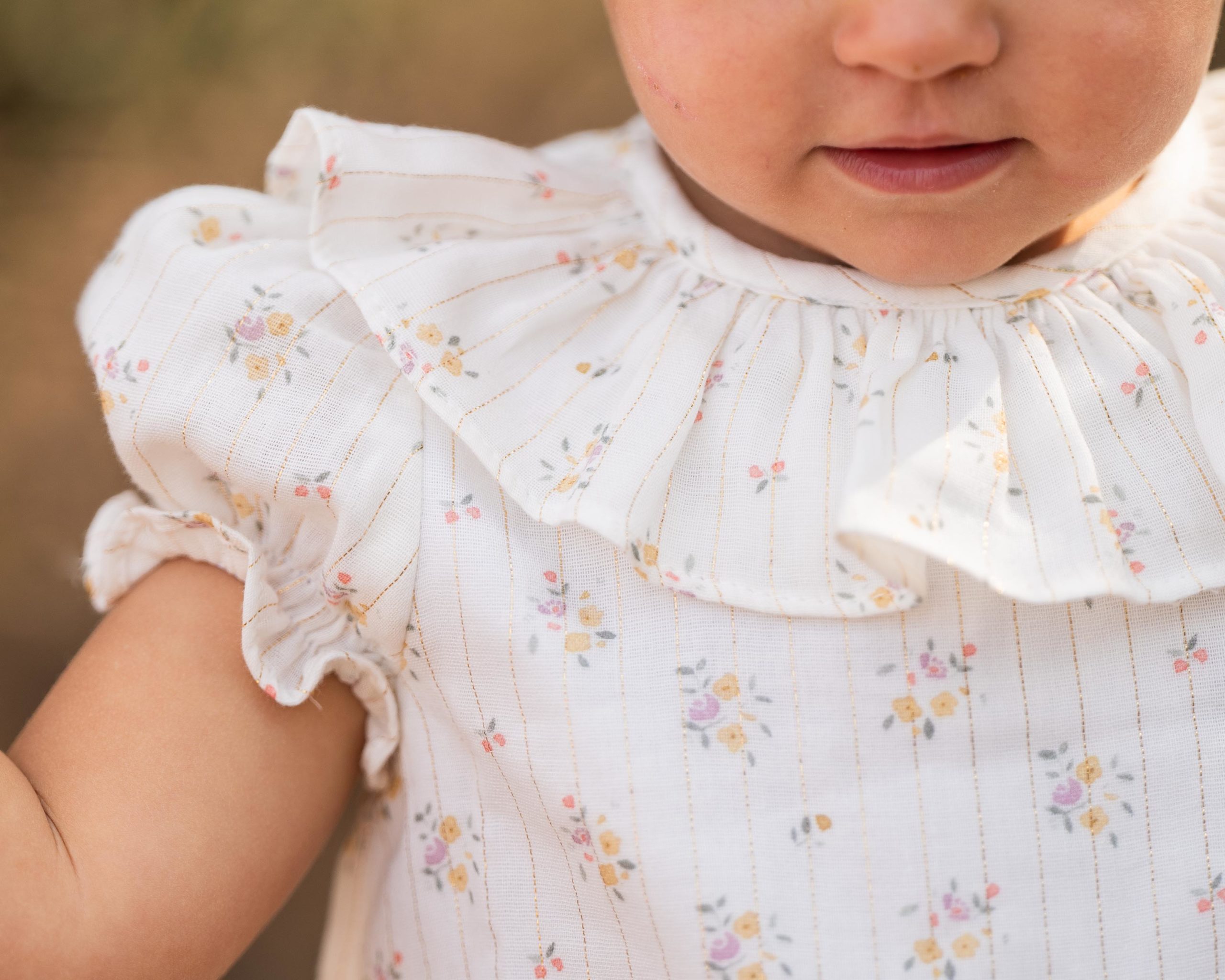 detallefloreslurexcuello