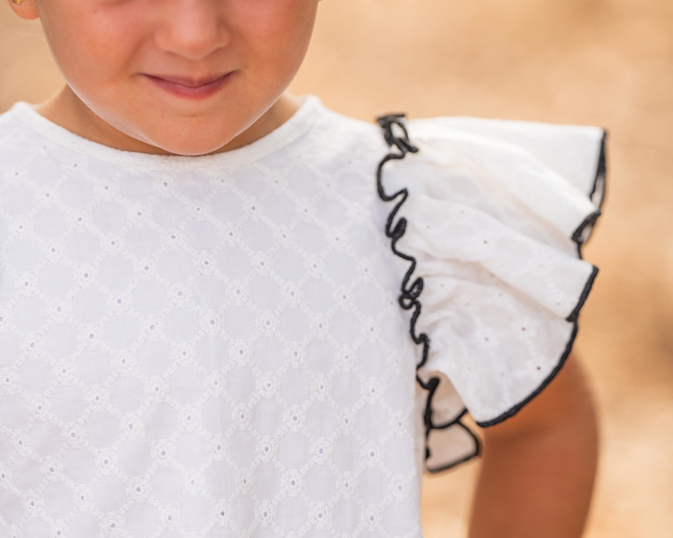 detallevestidobordado