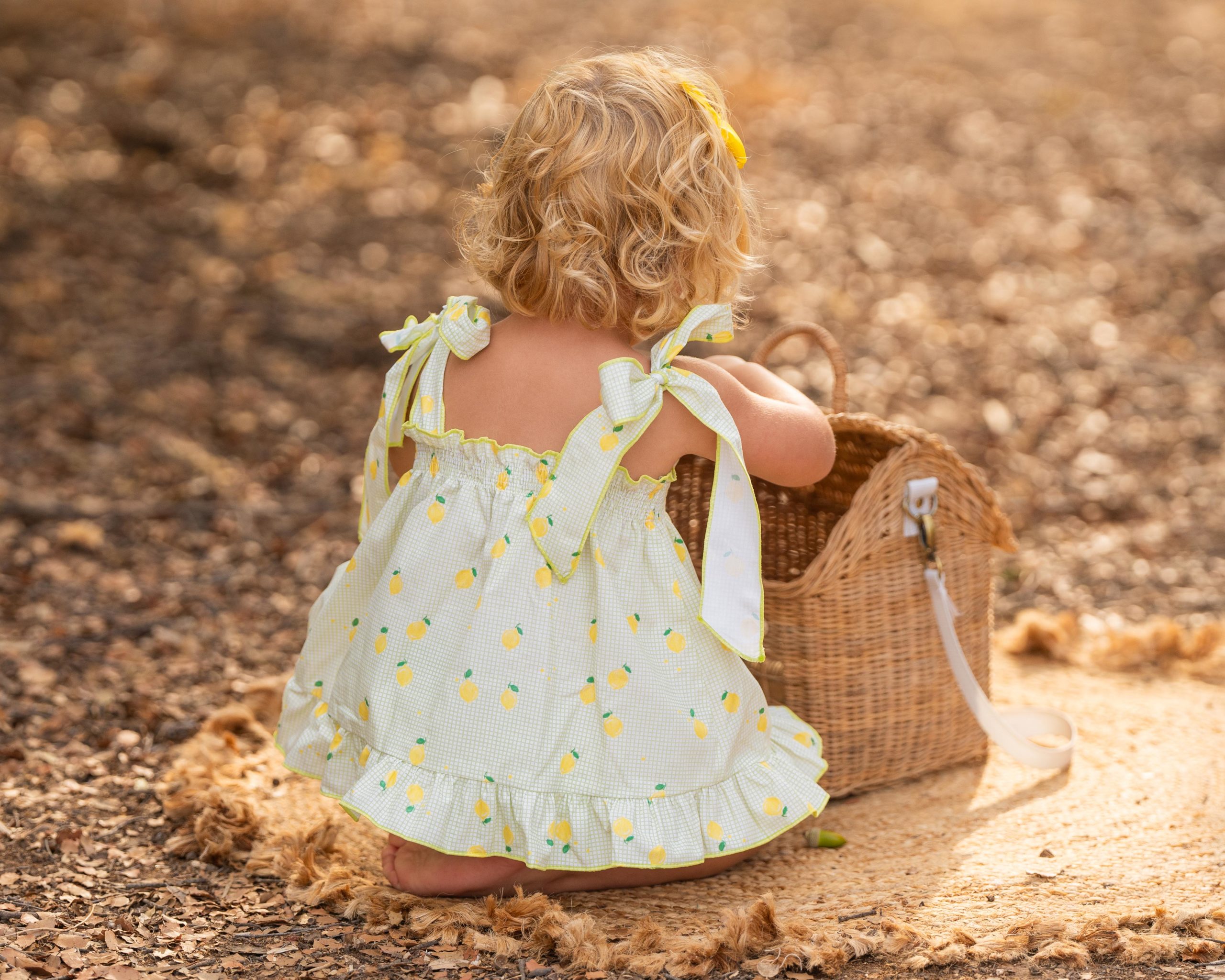 esapaldajesusitolimon