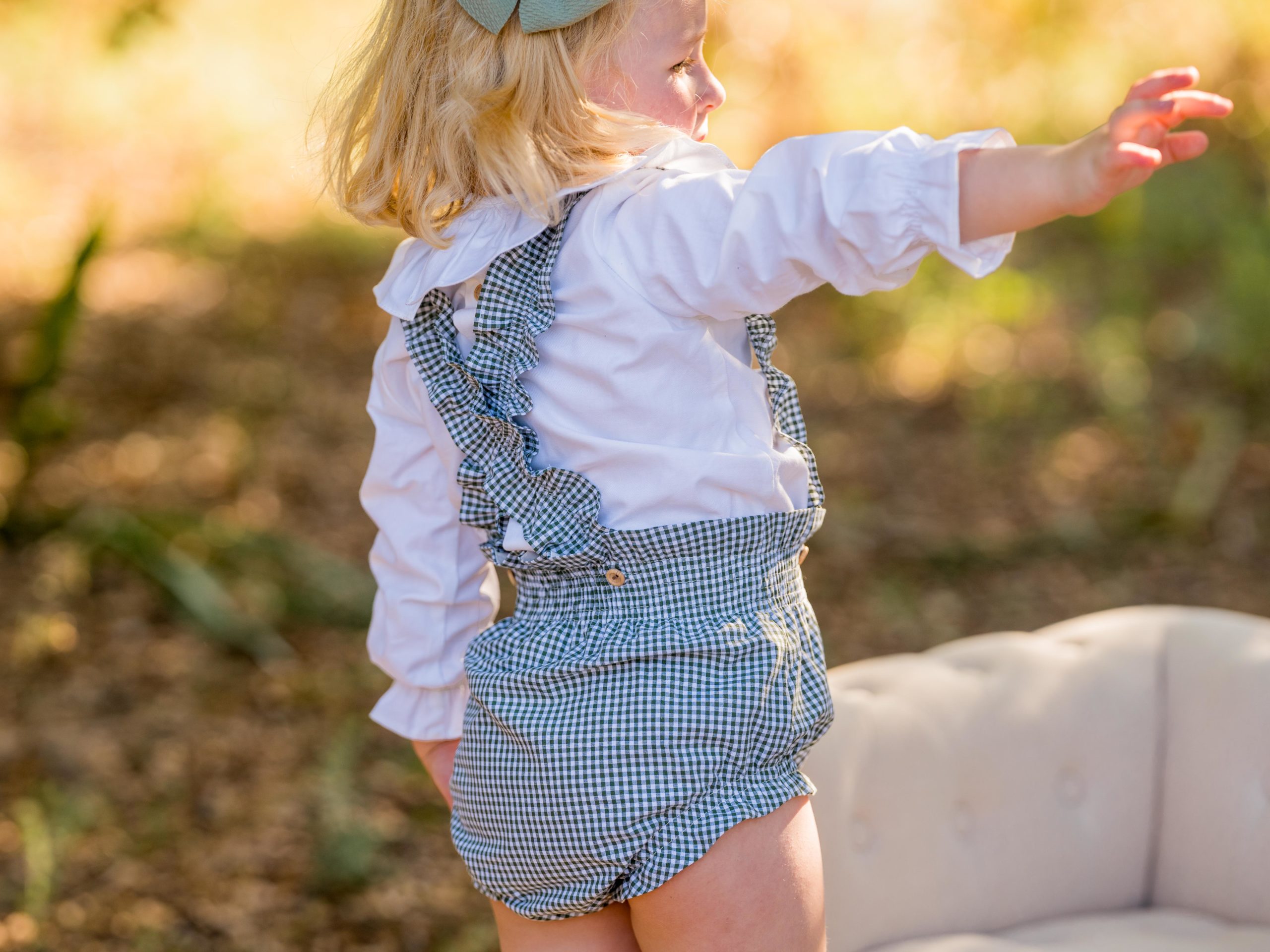 culetinhenkotirantes