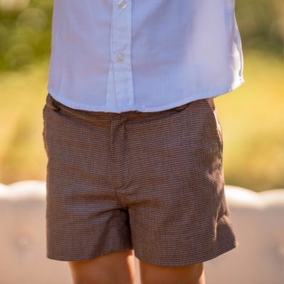 Pantalón Zoi