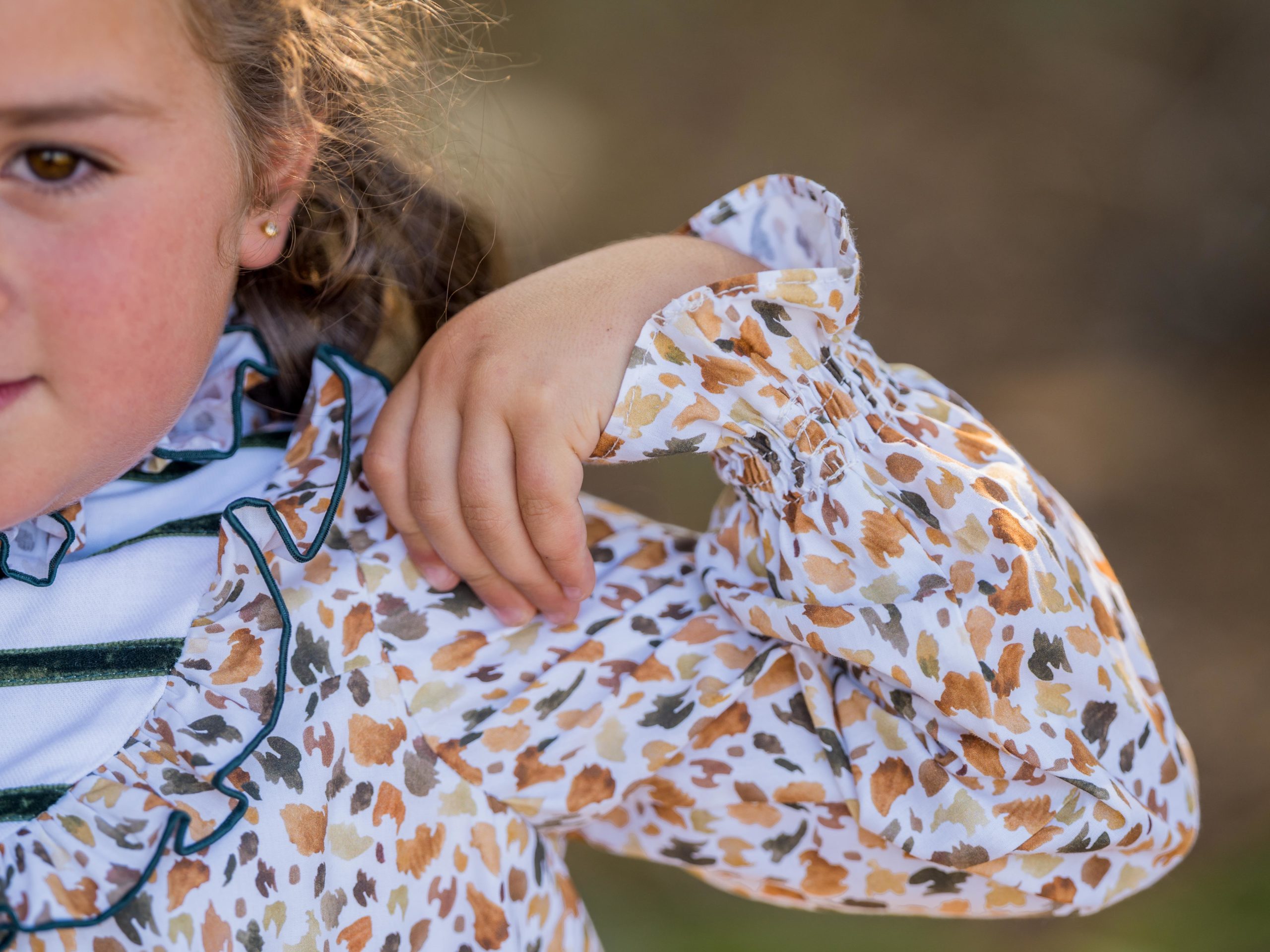 detallemangavestidoagape