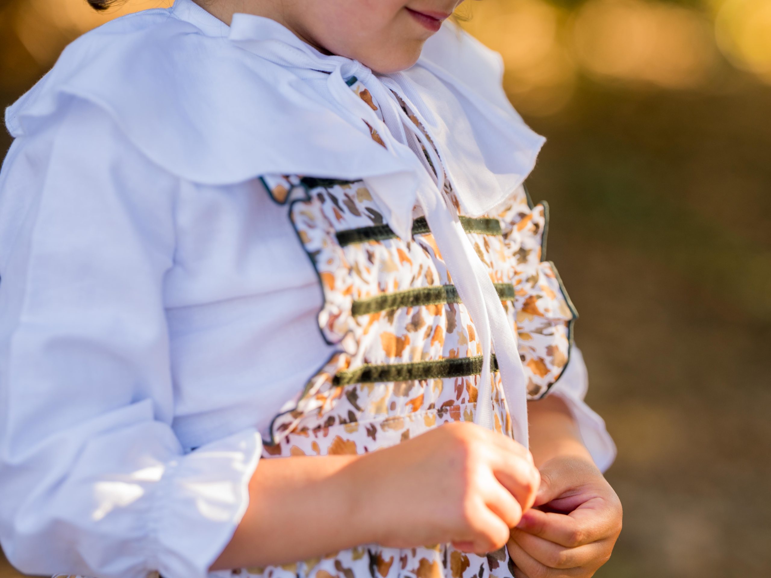 detallepecherinagape