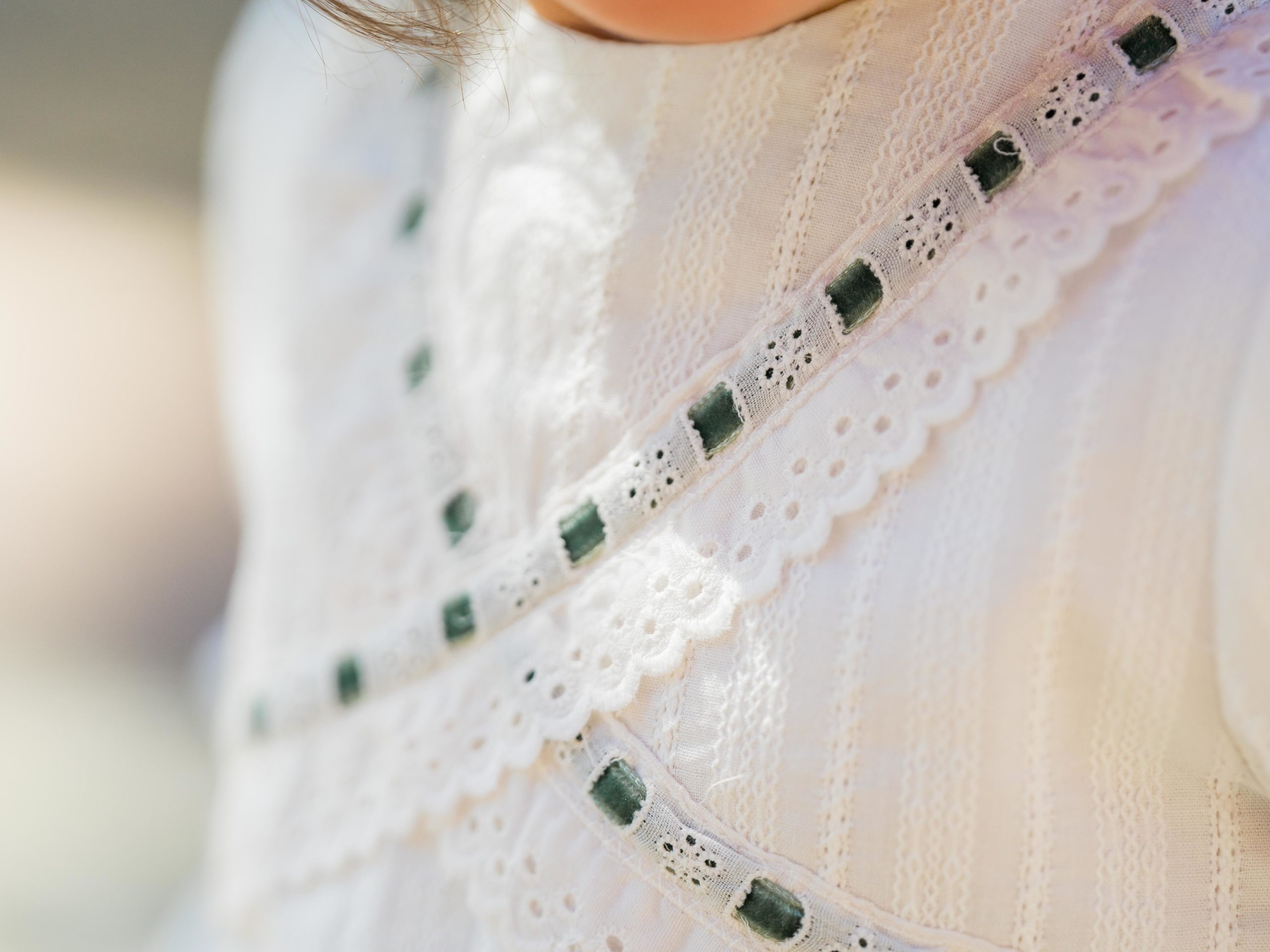 detallepecherinjesusito