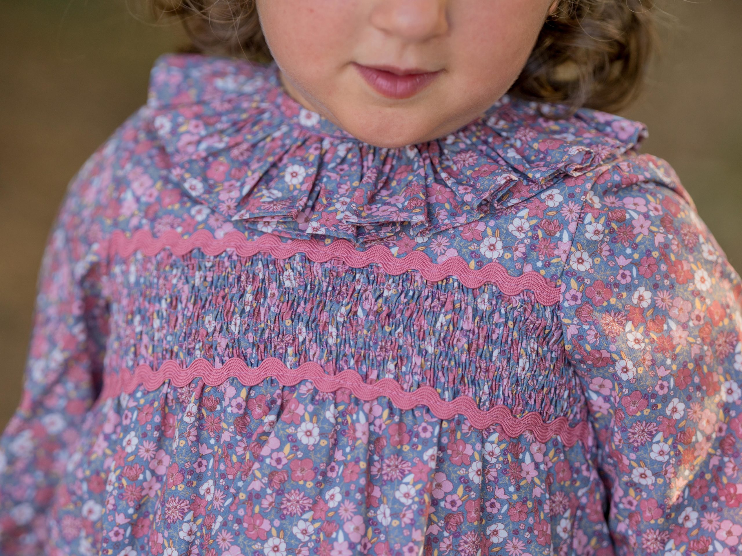 detallepecherinvestidokairos