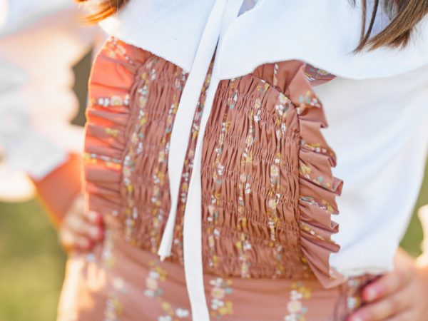 Peto midi saturi