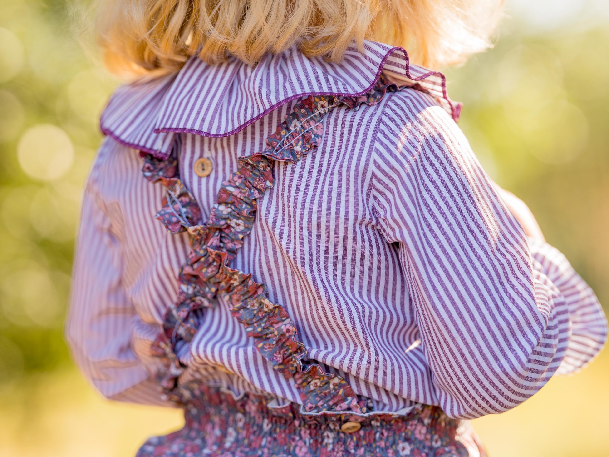 espaldacamisamanuelameraki