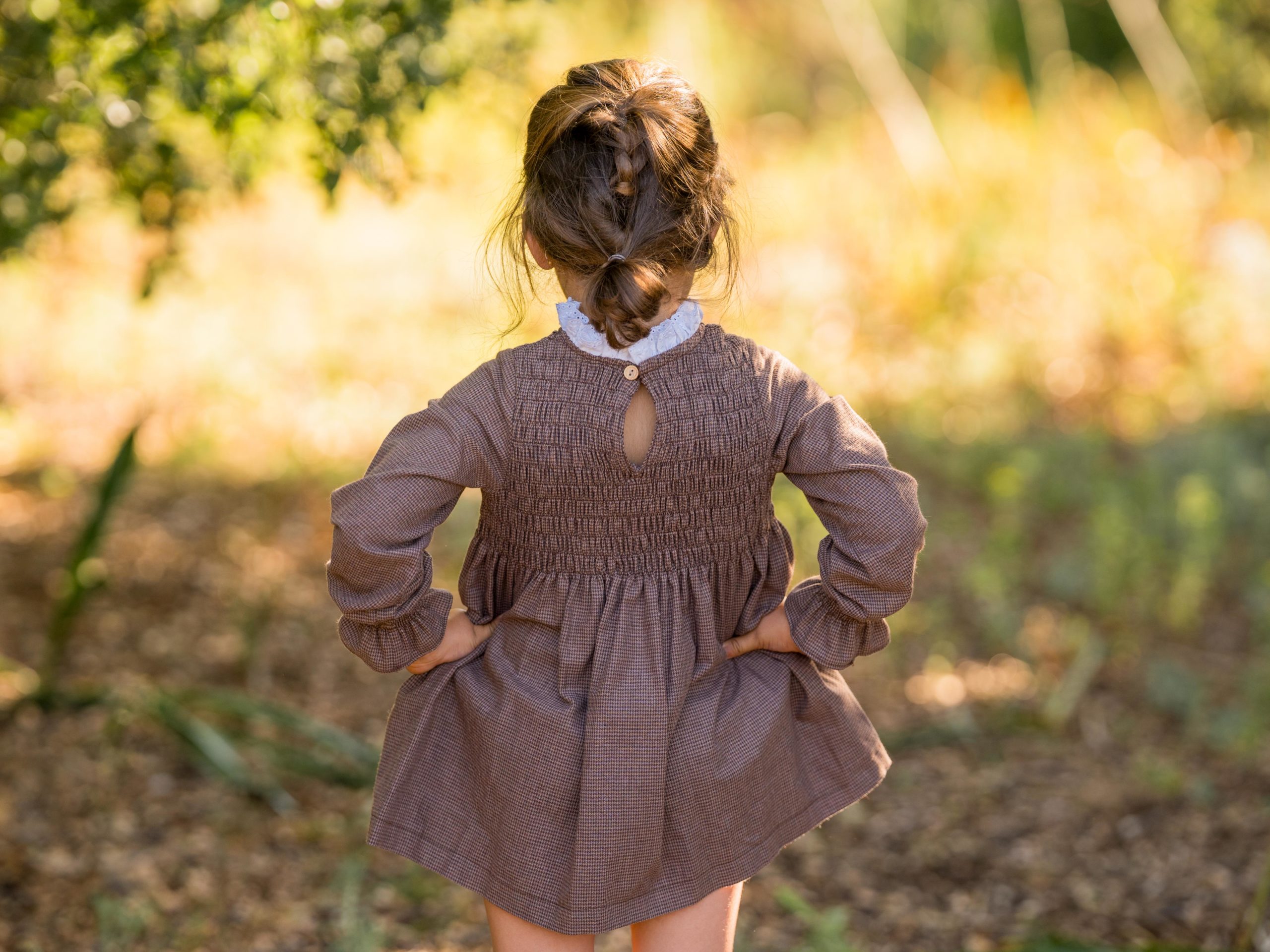 espaldavestidozoiadri