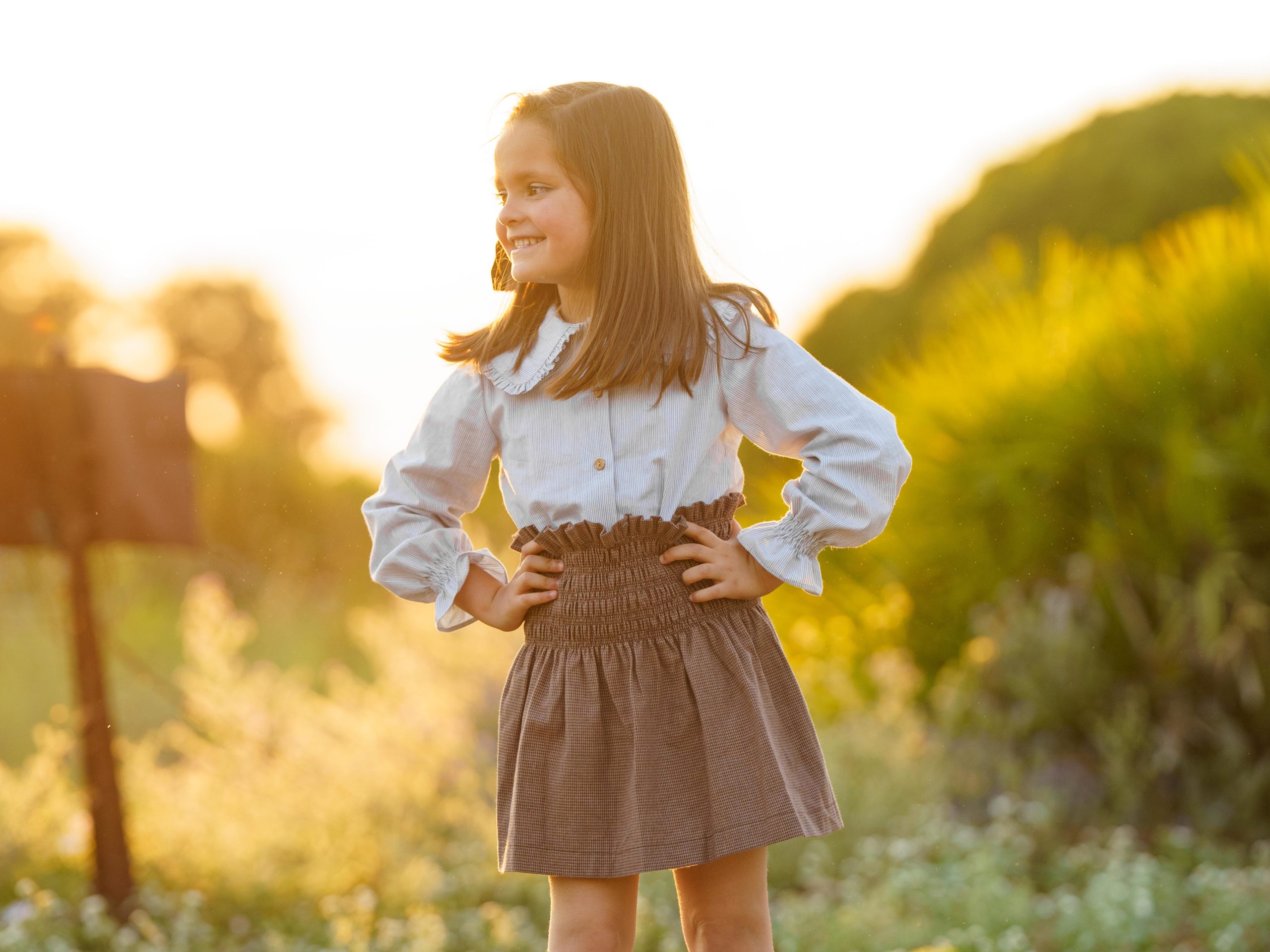 faldazoiconcamisazoi