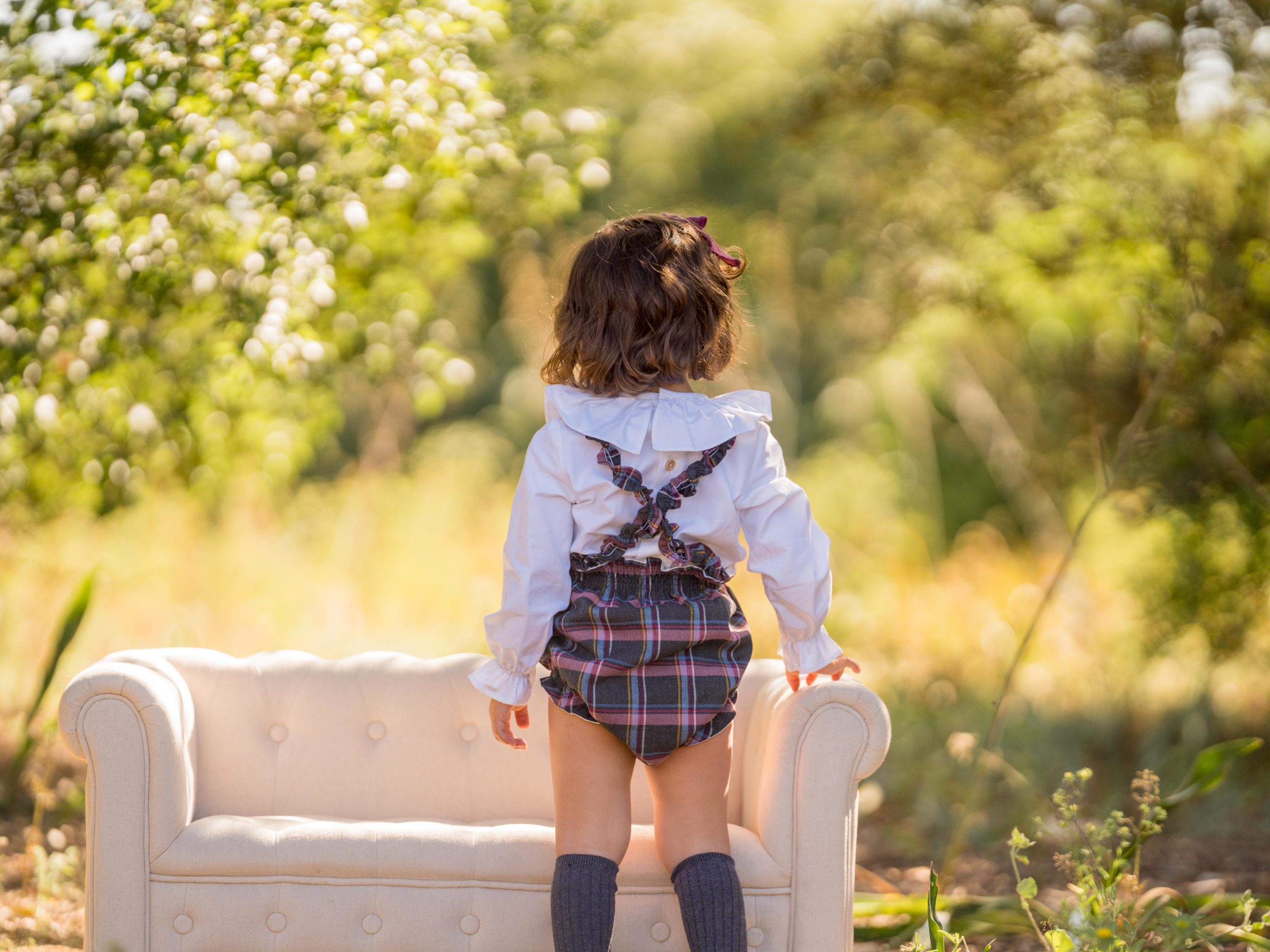 traseroculetintartan