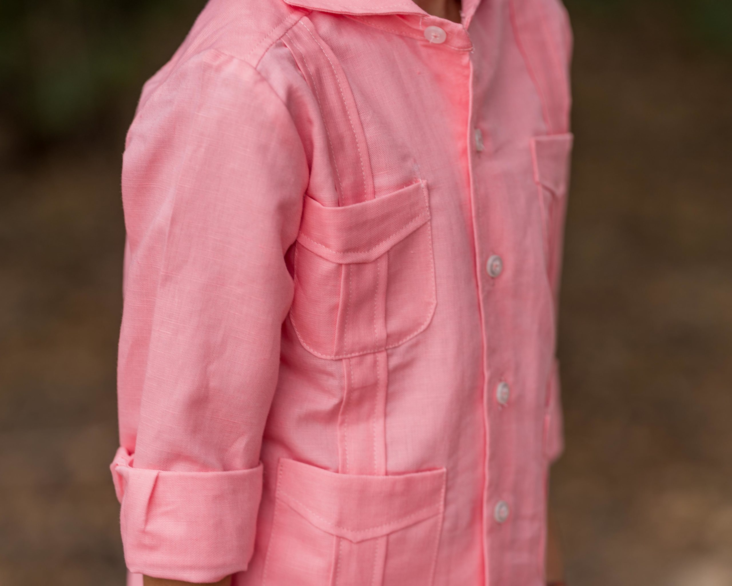 delanteroguayaberaarena