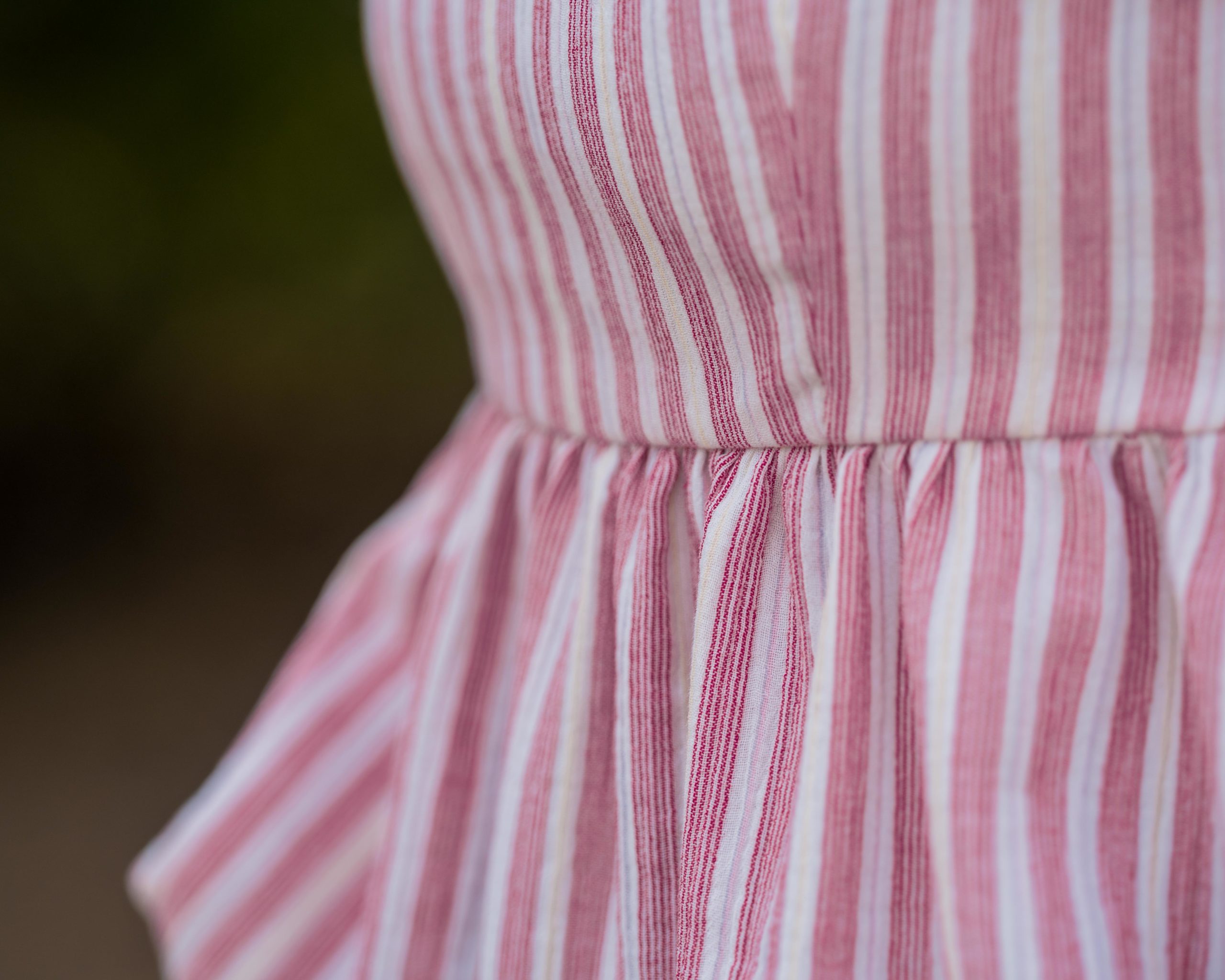 detallecamisasolmujer