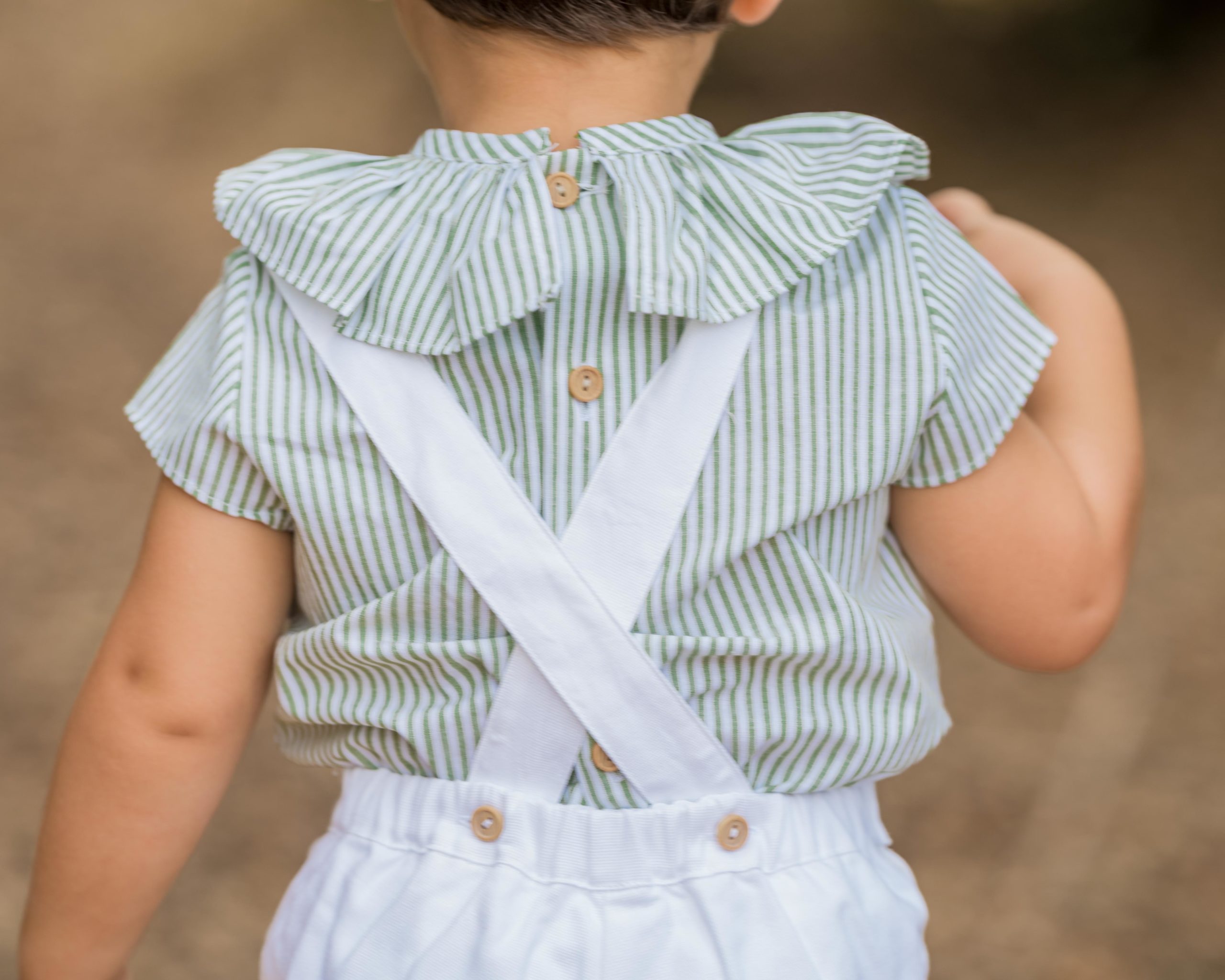 tirantebombachoblanco