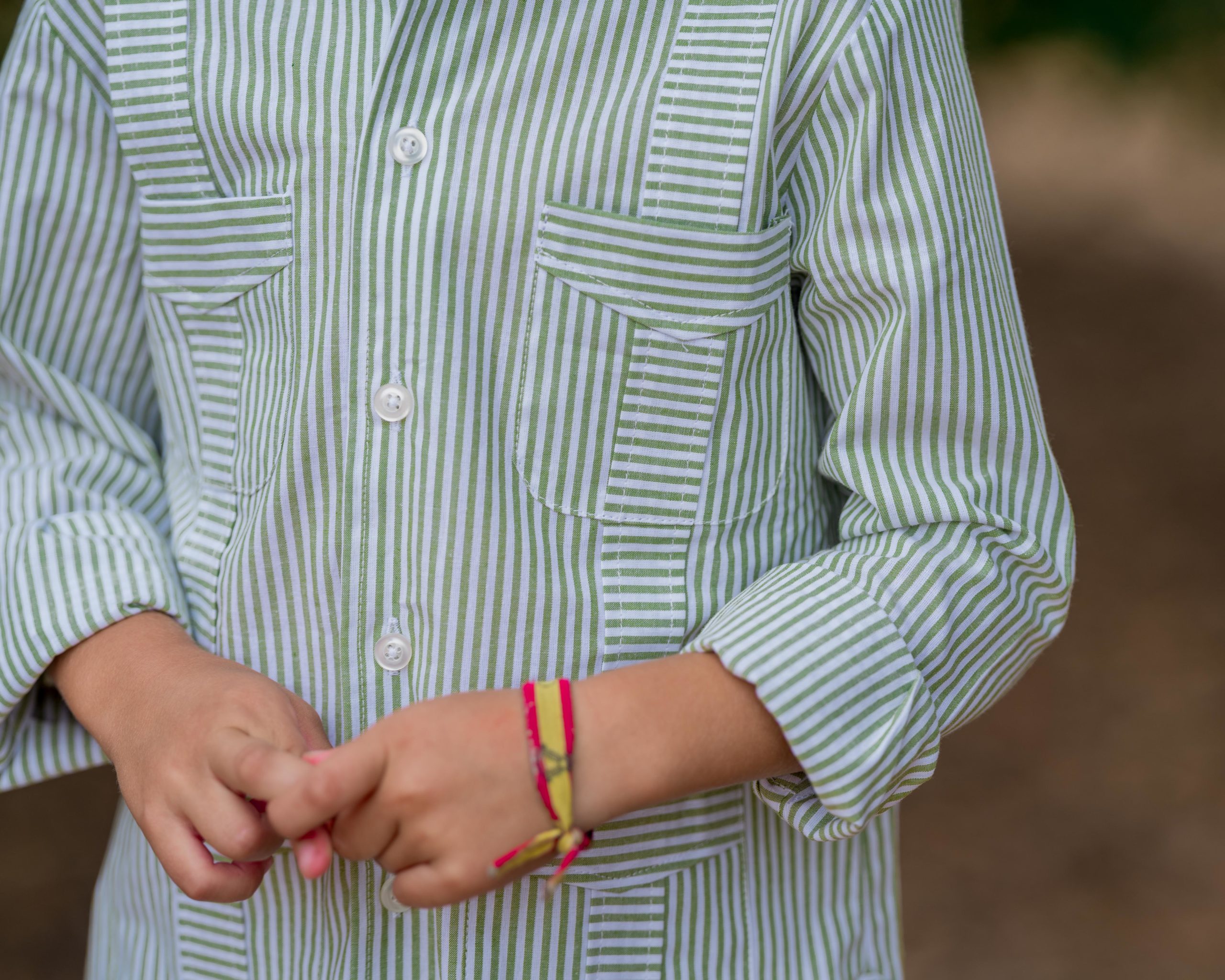 delanteroguayaberaaire