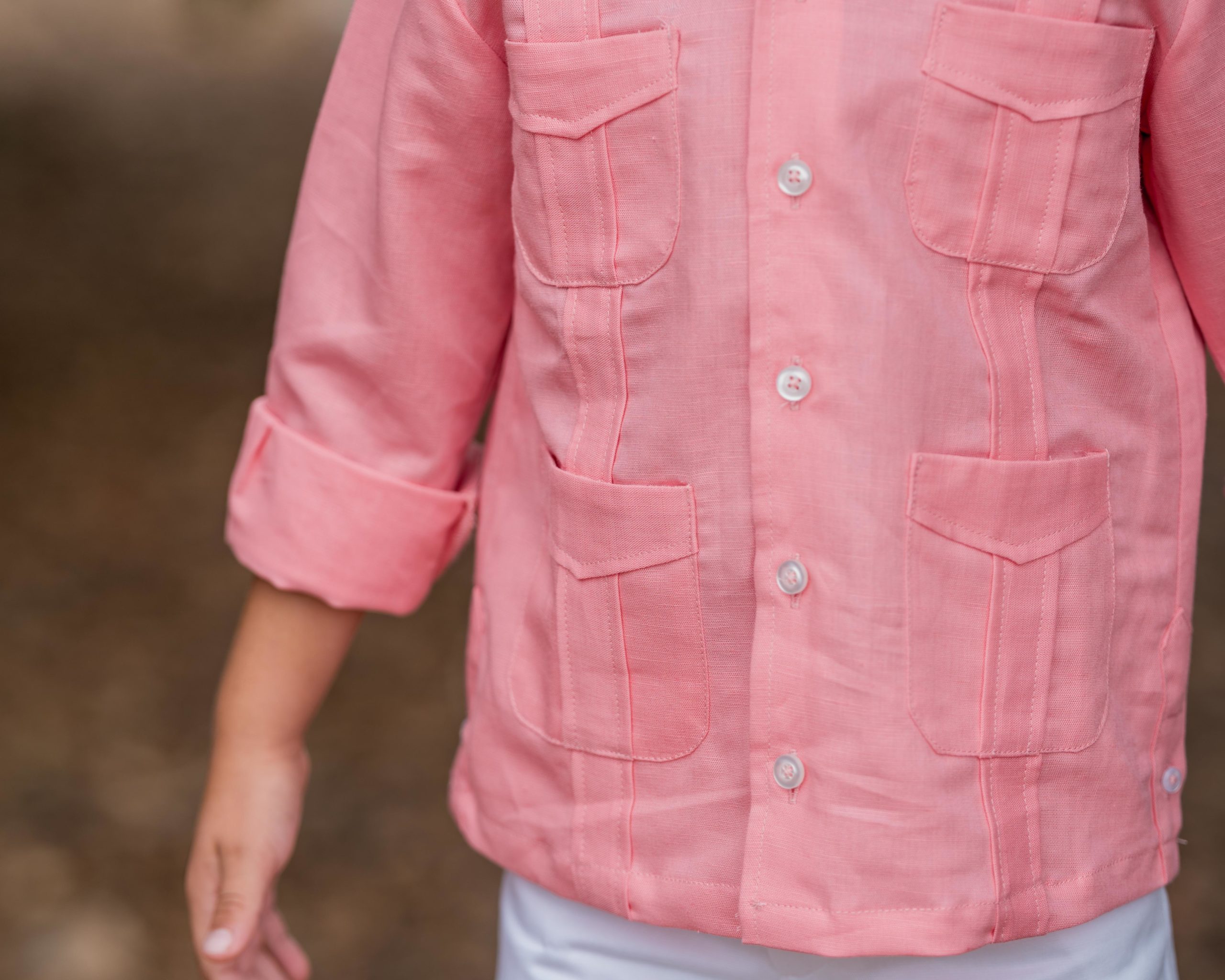 delanteroguayberaarena