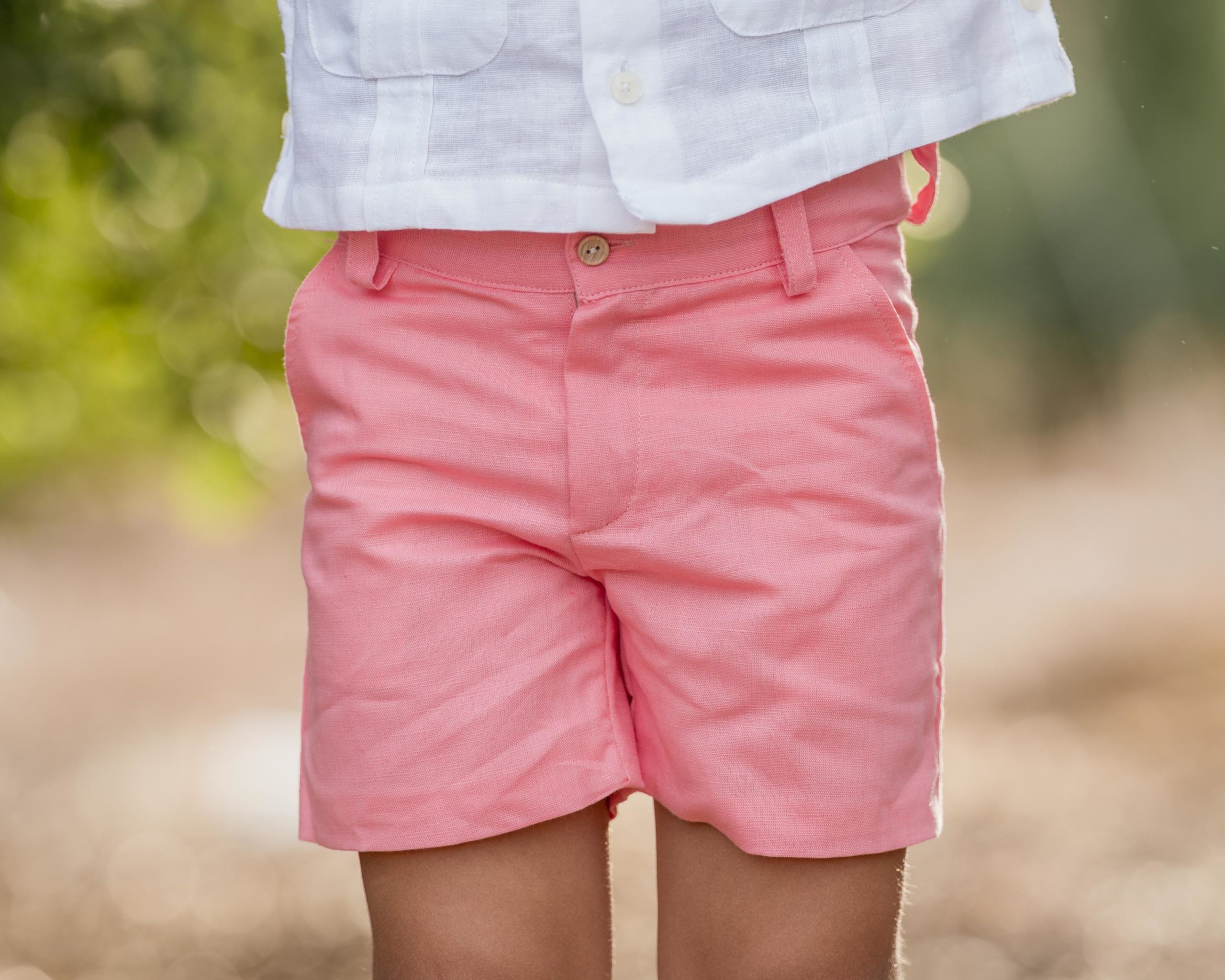 delanteropantalonarena