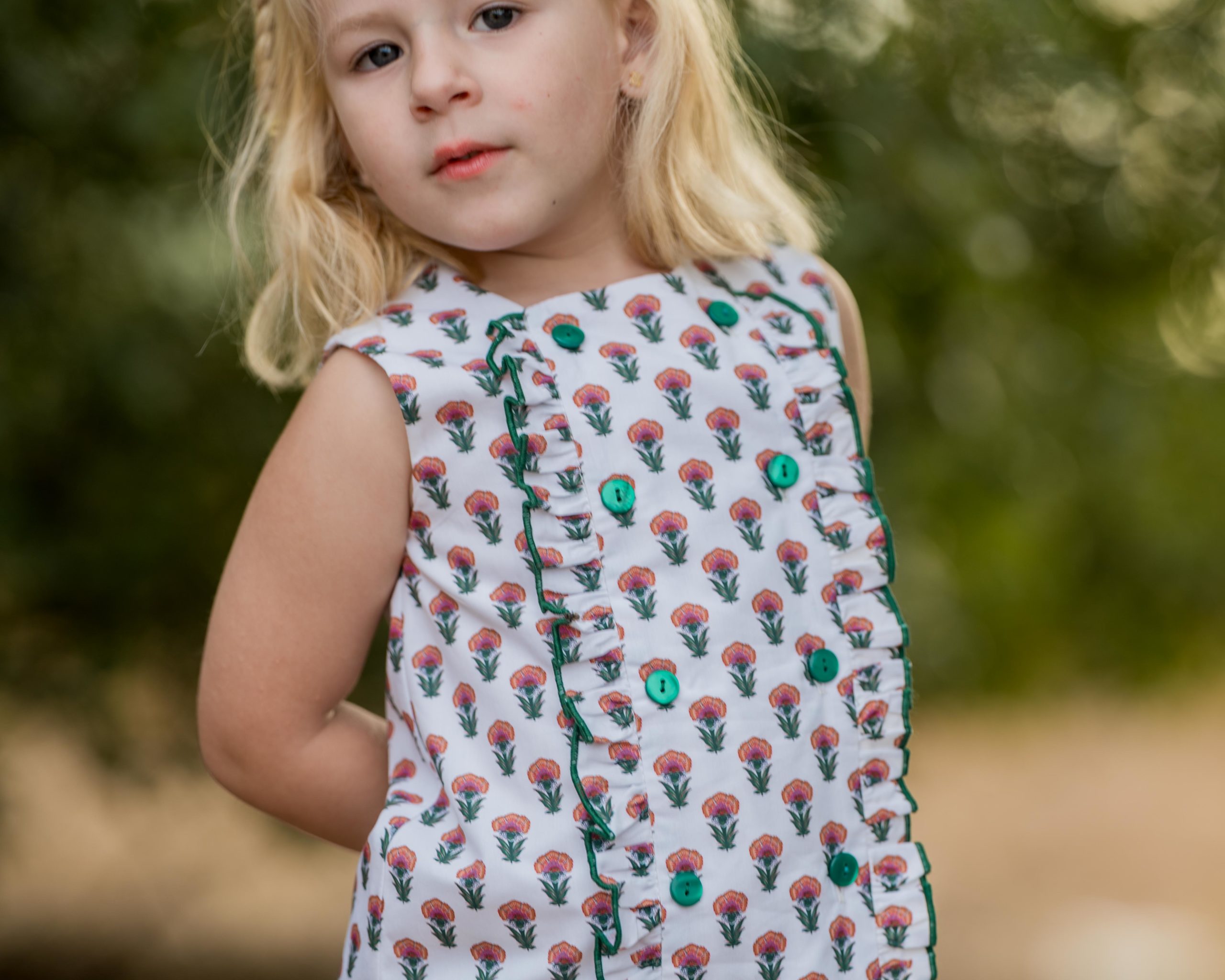 delanterovestidoalba